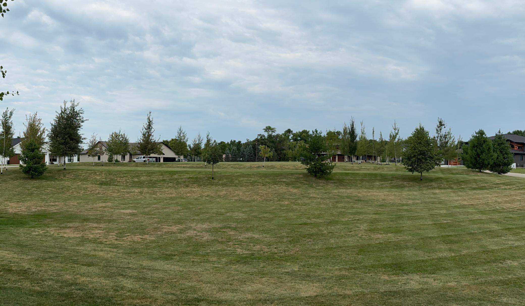 2024 twin home for sale at 117 Altavista Drive in Detroit Lakes, MN — 3 bed, 2 bath (photo 12 of 37)