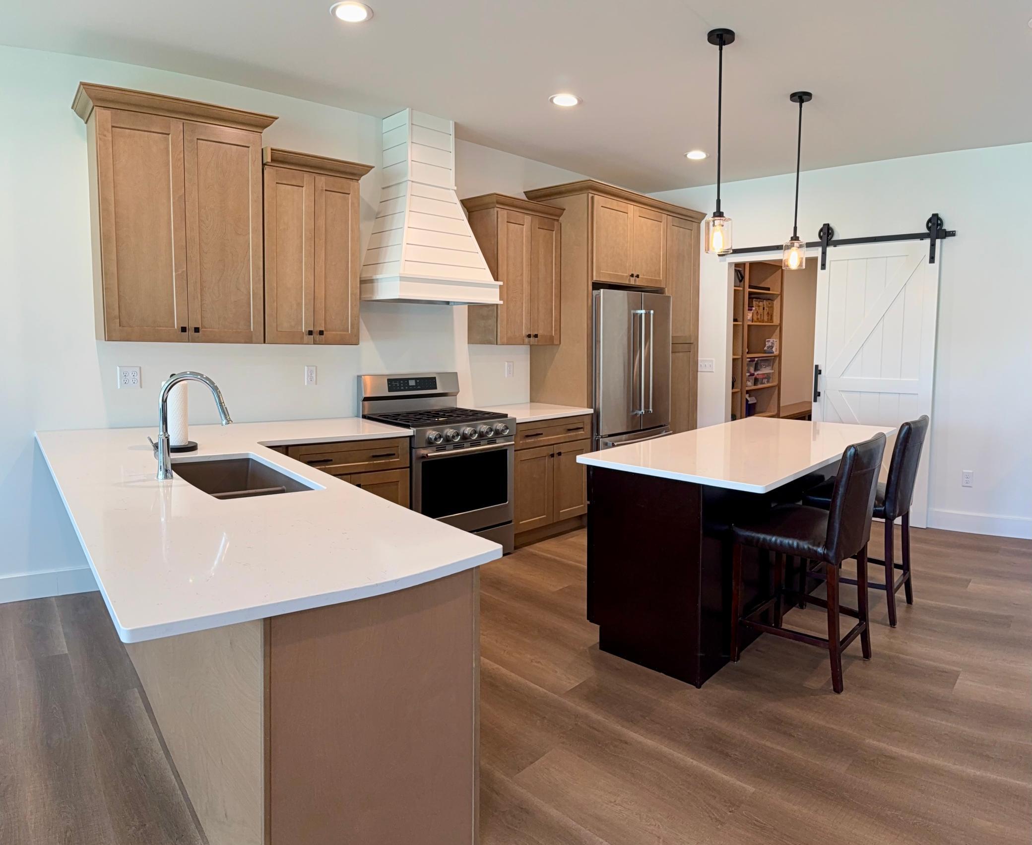 2024 twin home for sale at 117 Altavista Drive in Detroit Lakes, MN — 3 bed, 2 bath (photo 15 of 37)