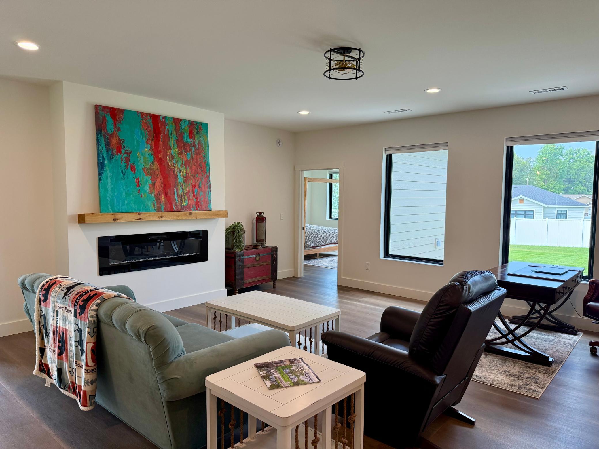 2024 twin home for sale at 117 Altavista Drive in Detroit Lakes, MN — 3 bed, 2 bath (photo 18 of 37)