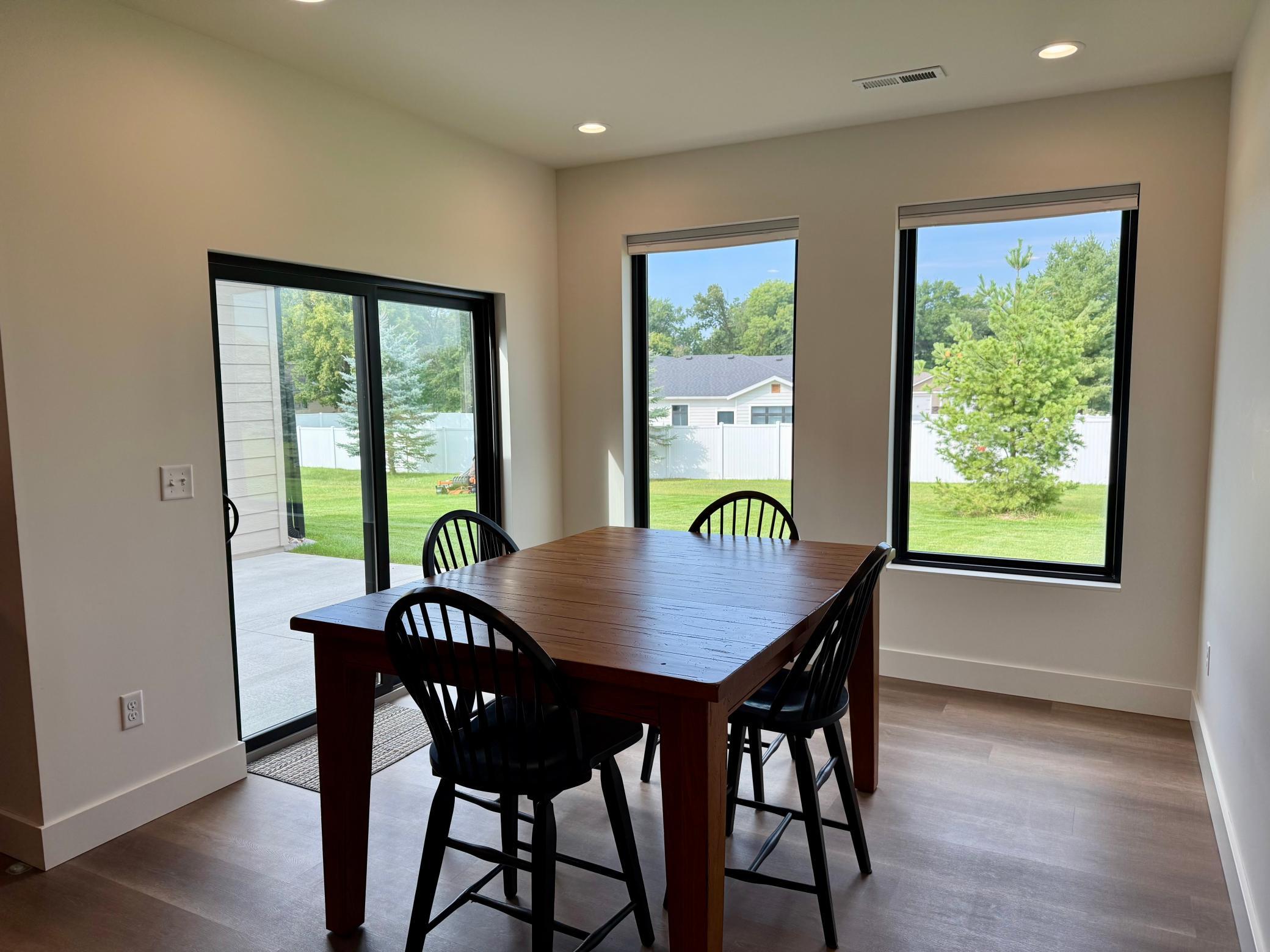 2024 twin home for sale at 117 Altavista Drive in Detroit Lakes, MN — 3 bed, 2 bath (photo 20 of 37)