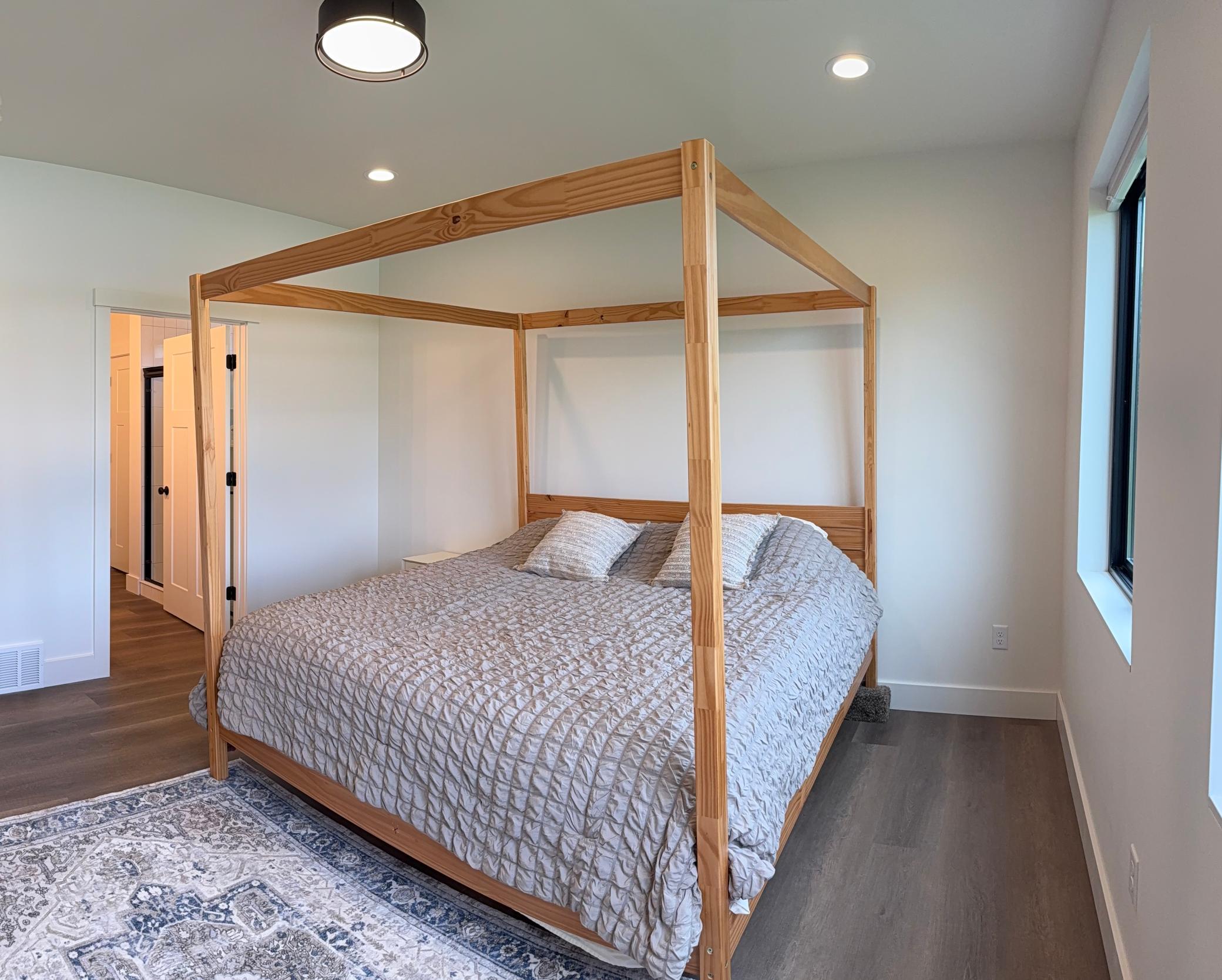 2024 twin home for sale at 117 Altavista Drive in Detroit Lakes, MN — 3 bed, 2 bath (photo 21 of 37)
