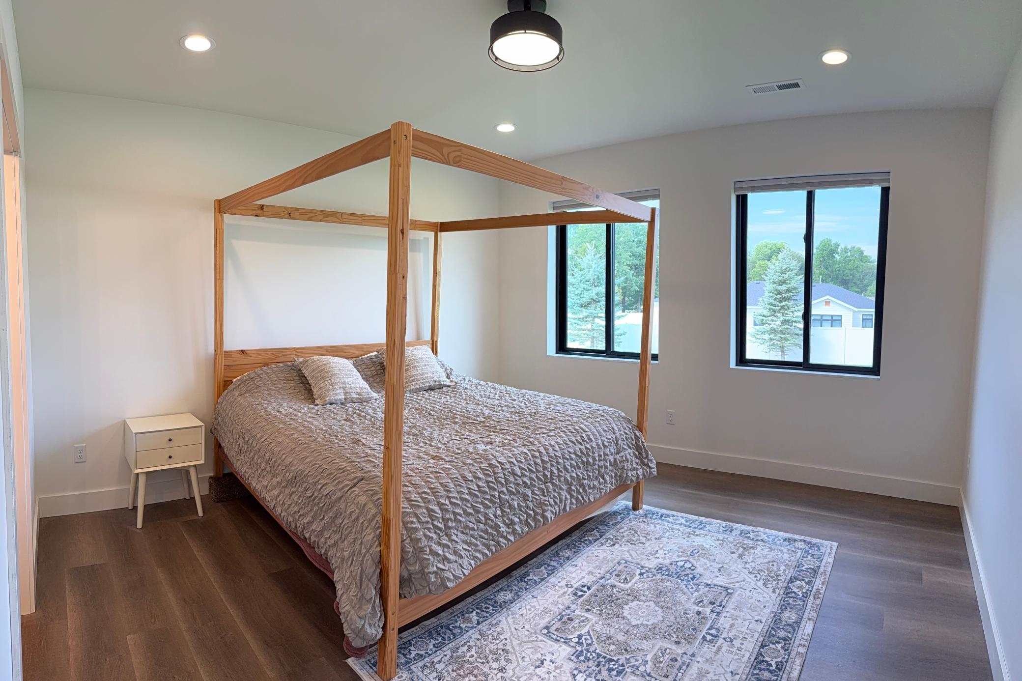 2024 twin home for sale at 117 Altavista Drive in Detroit Lakes, MN — 3 bed, 2 bath (photo 22 of 37)