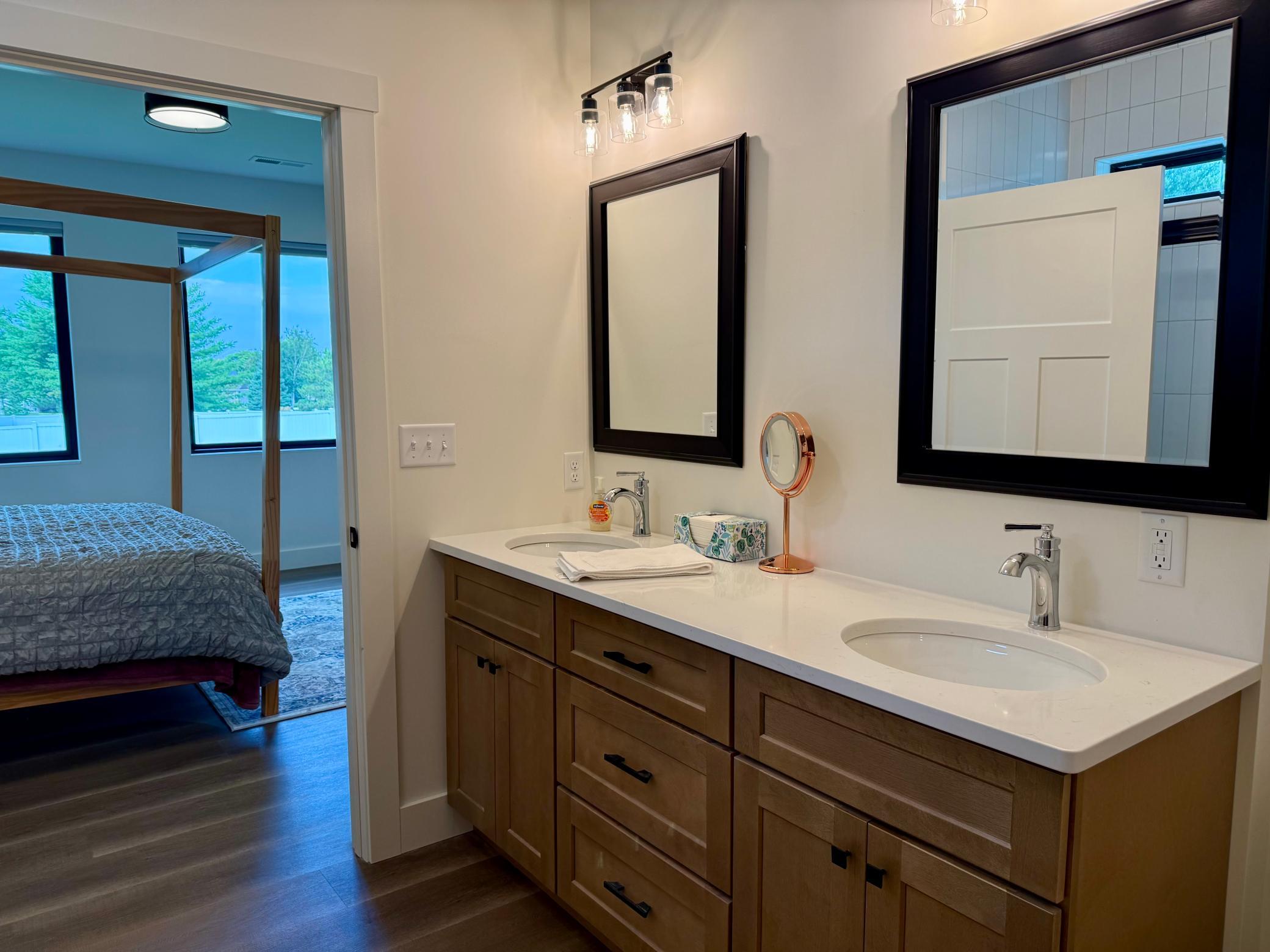 2024 twin home for sale at 117 Altavista Drive in Detroit Lakes, MN — 3 bed, 2 bath (photo 23 of 37)