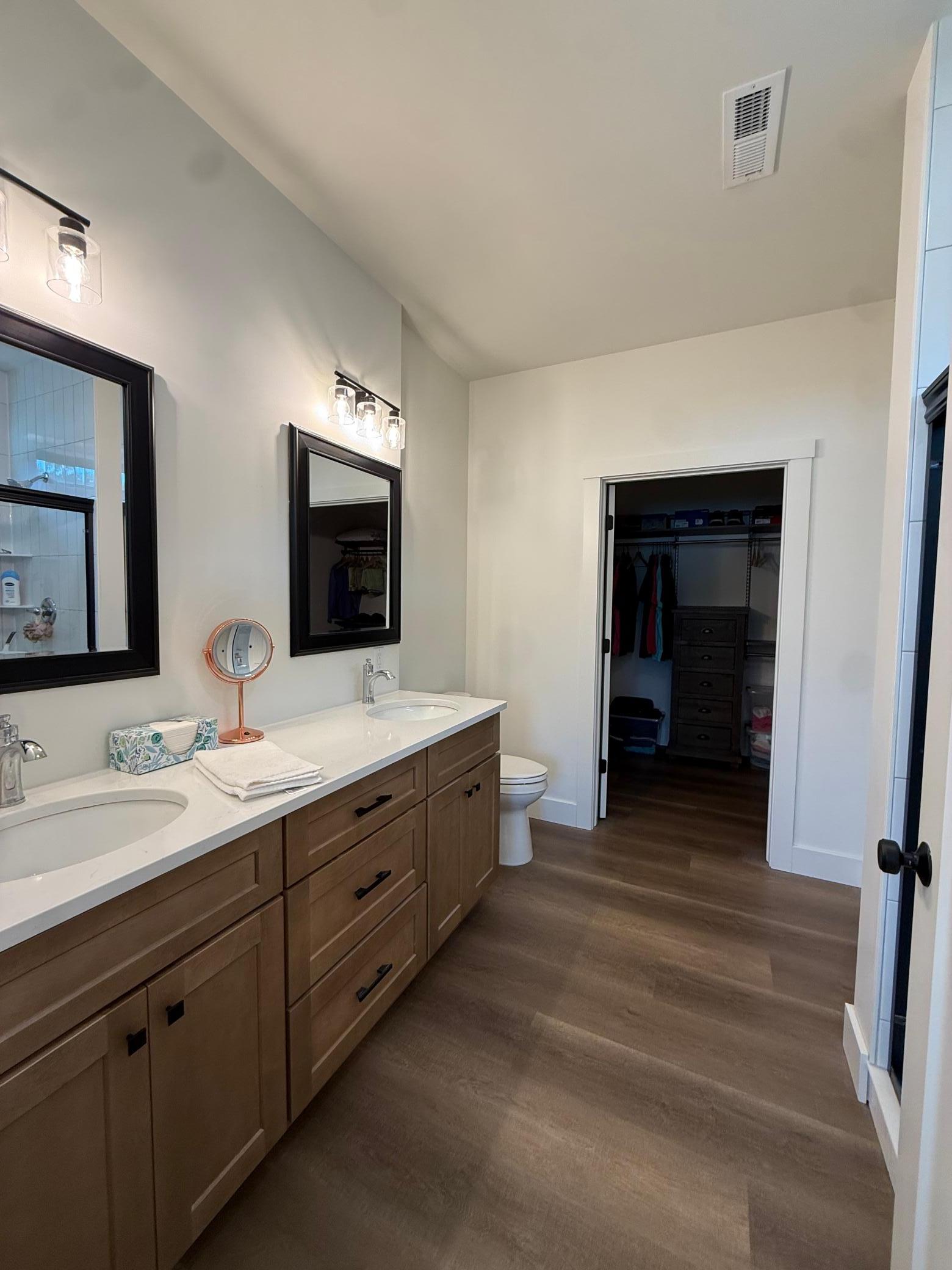 2024 twin home for sale at 117 Altavista Drive in Detroit Lakes, MN — 3 bed, 2 bath (photo 26 of 37)