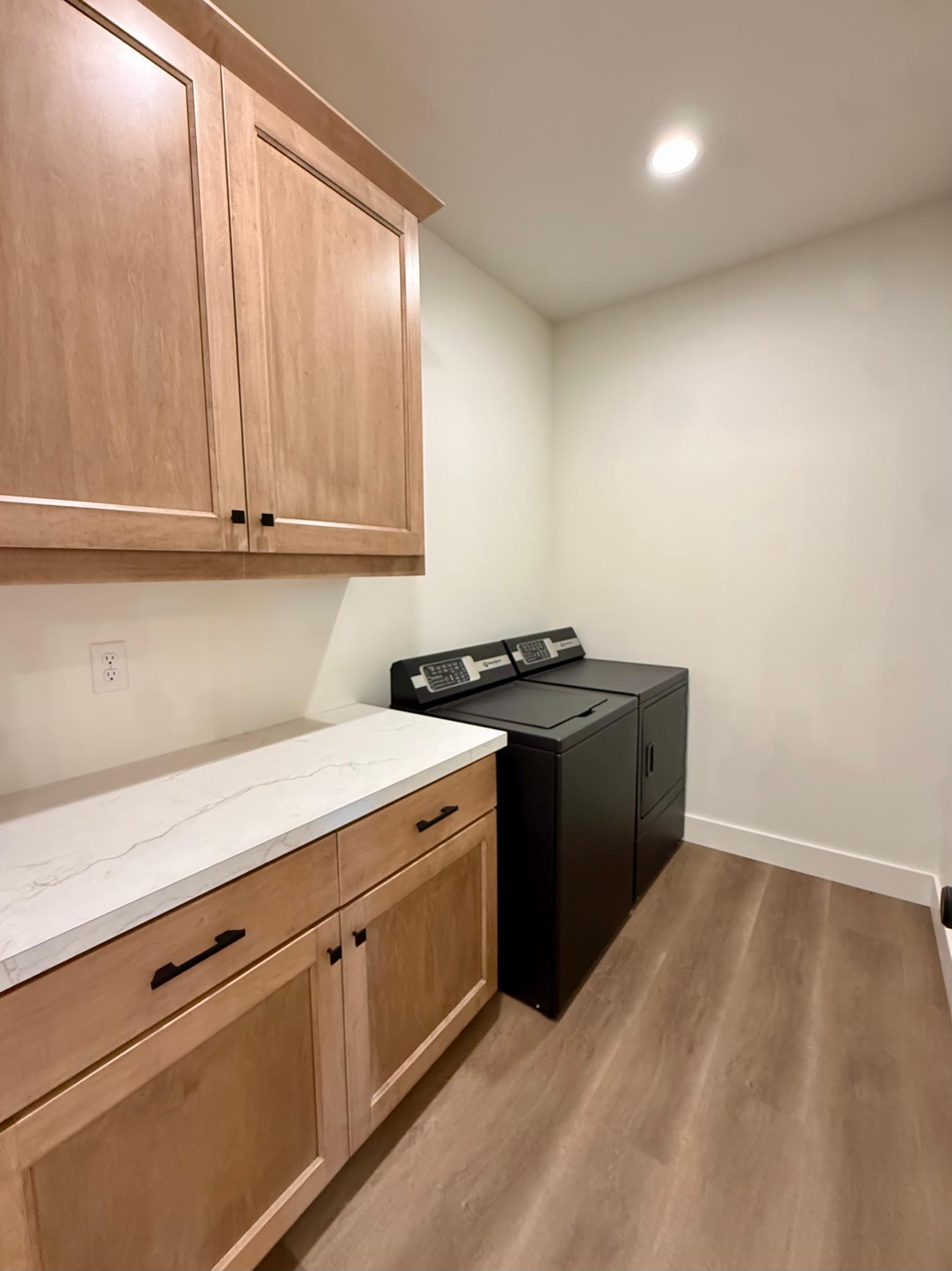2024 twin home for sale at 117 Altavista Drive in Detroit Lakes, MN — 3 bed, 2 bath (photo 30 of 37)