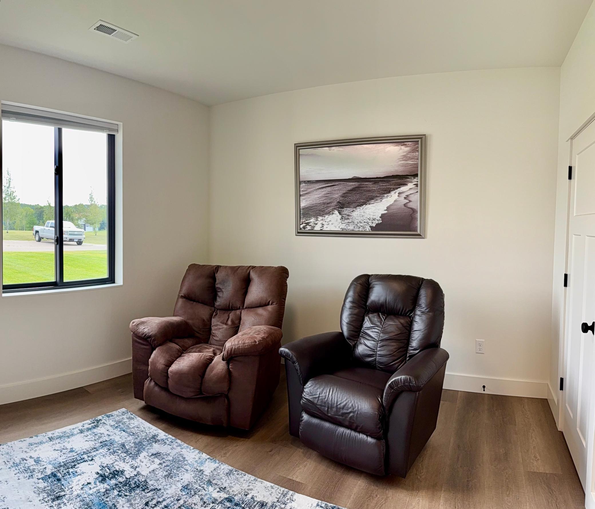 2024 twin home for sale at 117 Altavista Drive in Detroit Lakes, MN — 3 bed, 2 bath (photo 31 of 37)