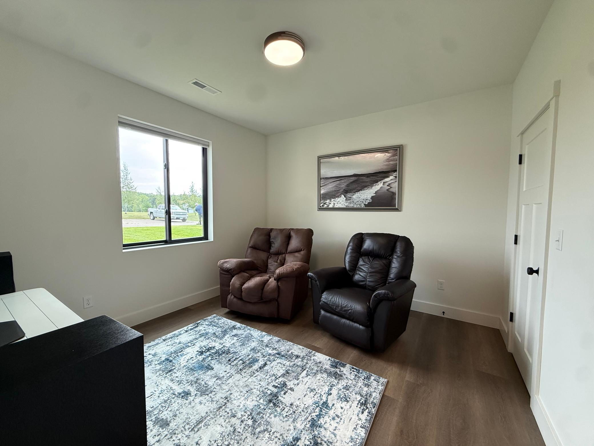 2024 twin home for sale at 117 Altavista Drive in Detroit Lakes, MN — 3 bed, 2 bath (photo 32 of 37)