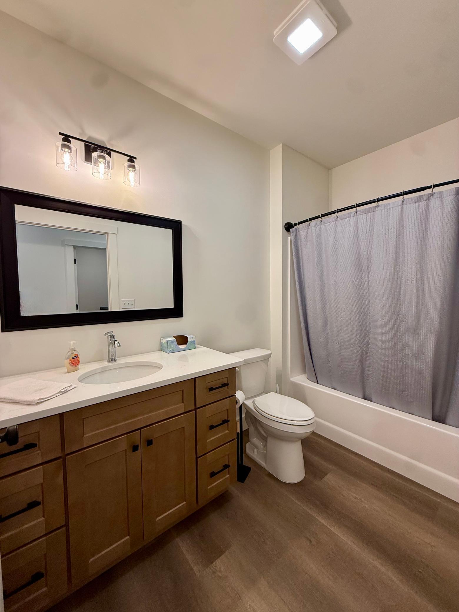 2024 twin home for sale at 117 Altavista Drive in Detroit Lakes, MN — 3 bed, 2 bath (photo 33 of 37)