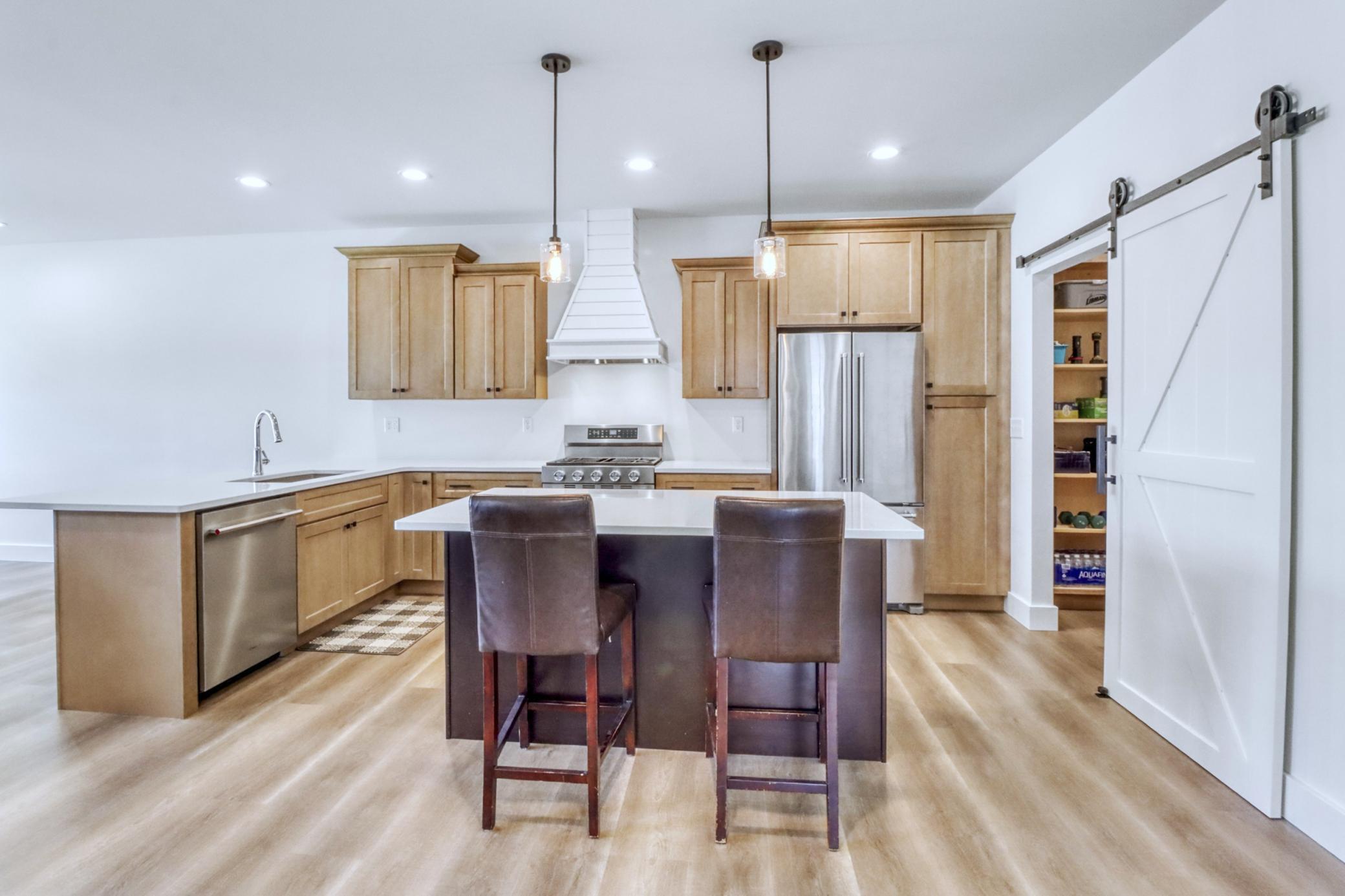 2024 twin home for sale at 117 Altavista Drive in Detroit Lakes, MN — 3 bed, 2 bath (photo 11 of 50)