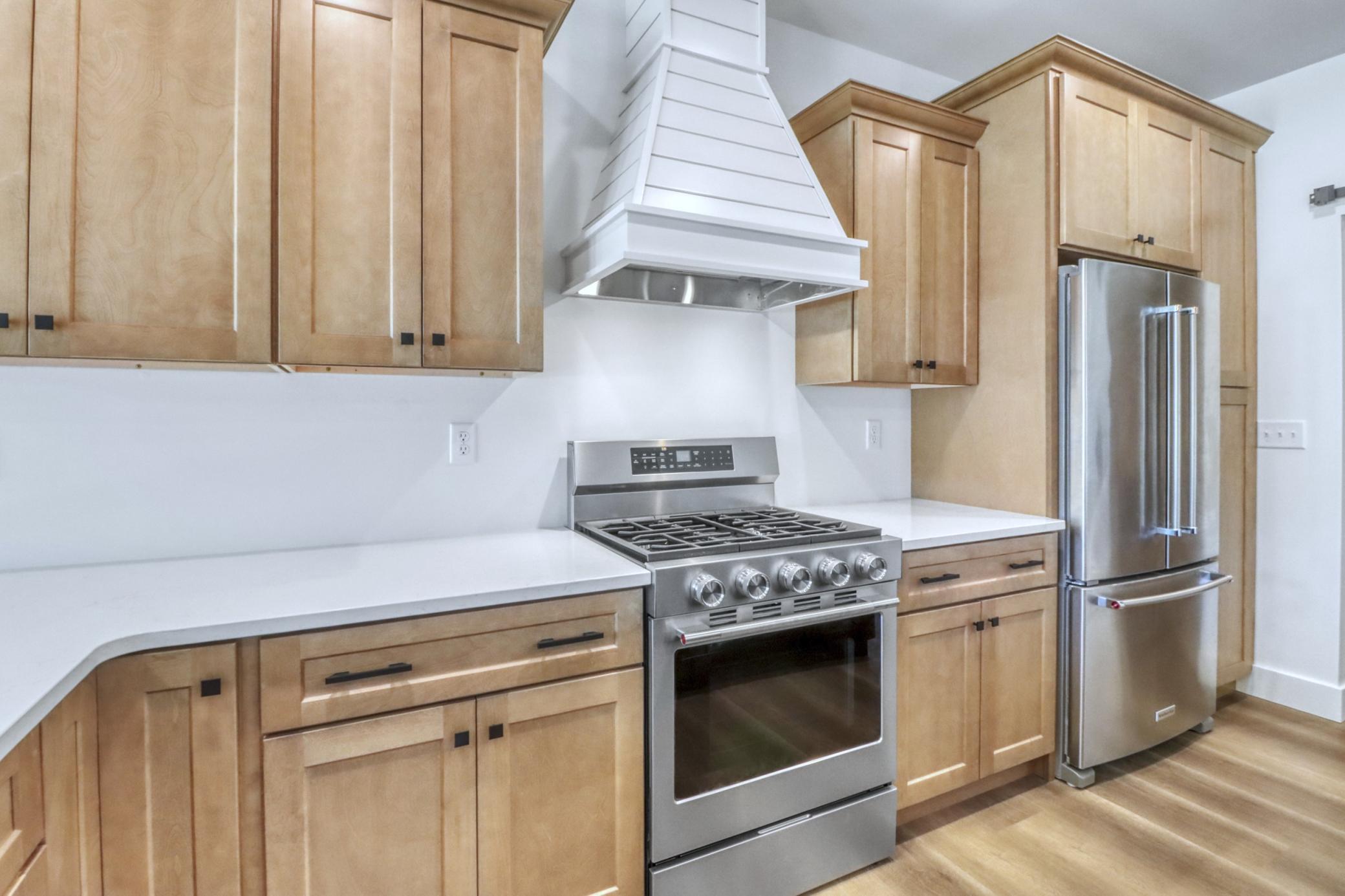 2024 twin home for sale at 117 Altavista Drive in Detroit Lakes, MN — 3 bed, 2 bath (photo 13 of 50)