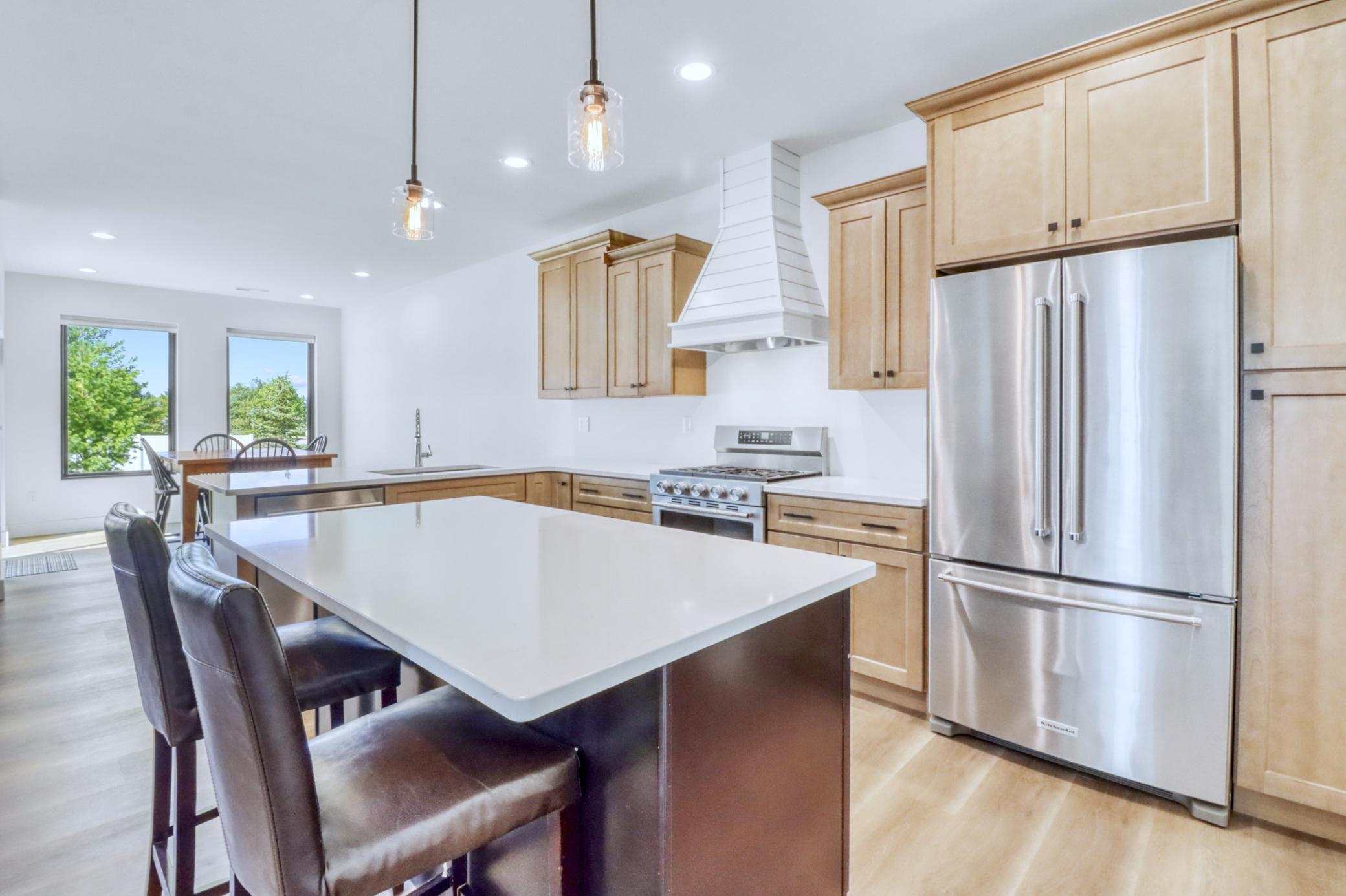 2024 twin home for sale at 117 Altavista Drive in Detroit Lakes, MN — 3 bed, 2 bath (photo 15 of 50)