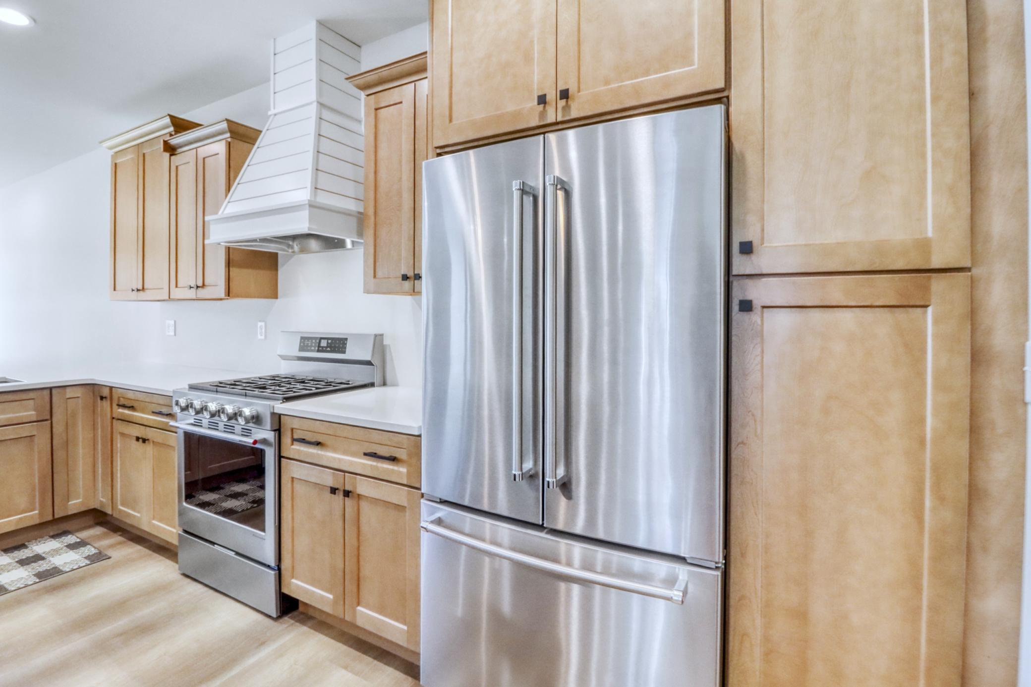 2024 twin home for sale at 117 Altavista Drive in Detroit Lakes, MN — 3 bed, 2 bath (photo 16 of 50)