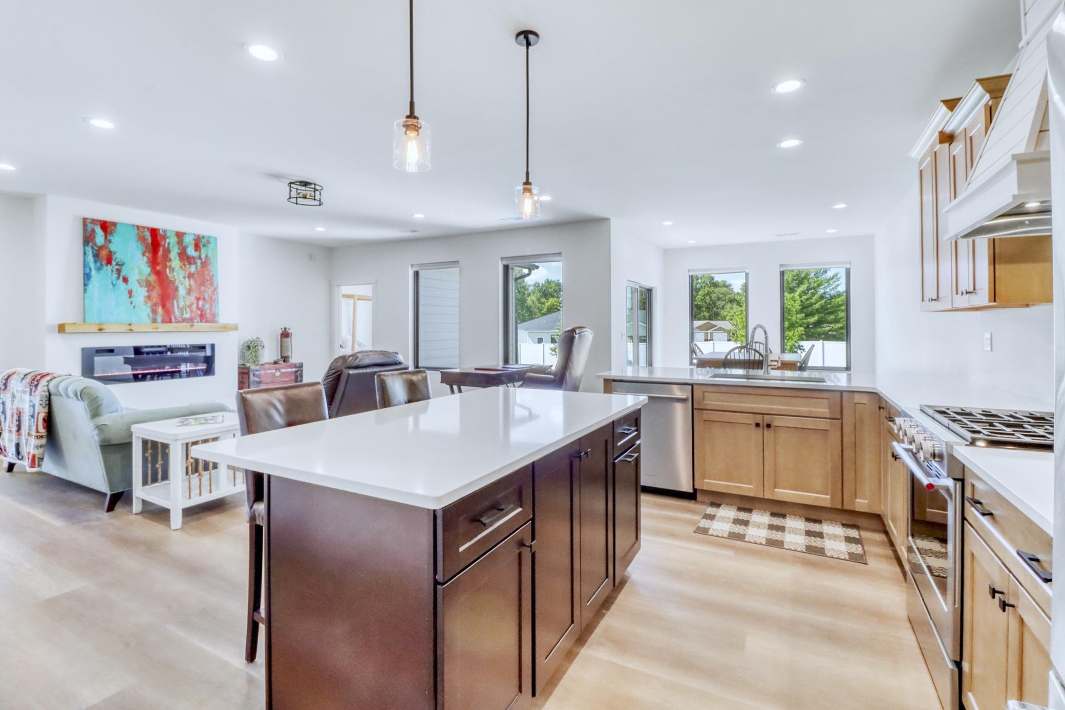2024 twin home for sale at 117 Altavista Drive in Detroit Lakes, MN — 3 bed, 2 bath (photo 17 of 50)