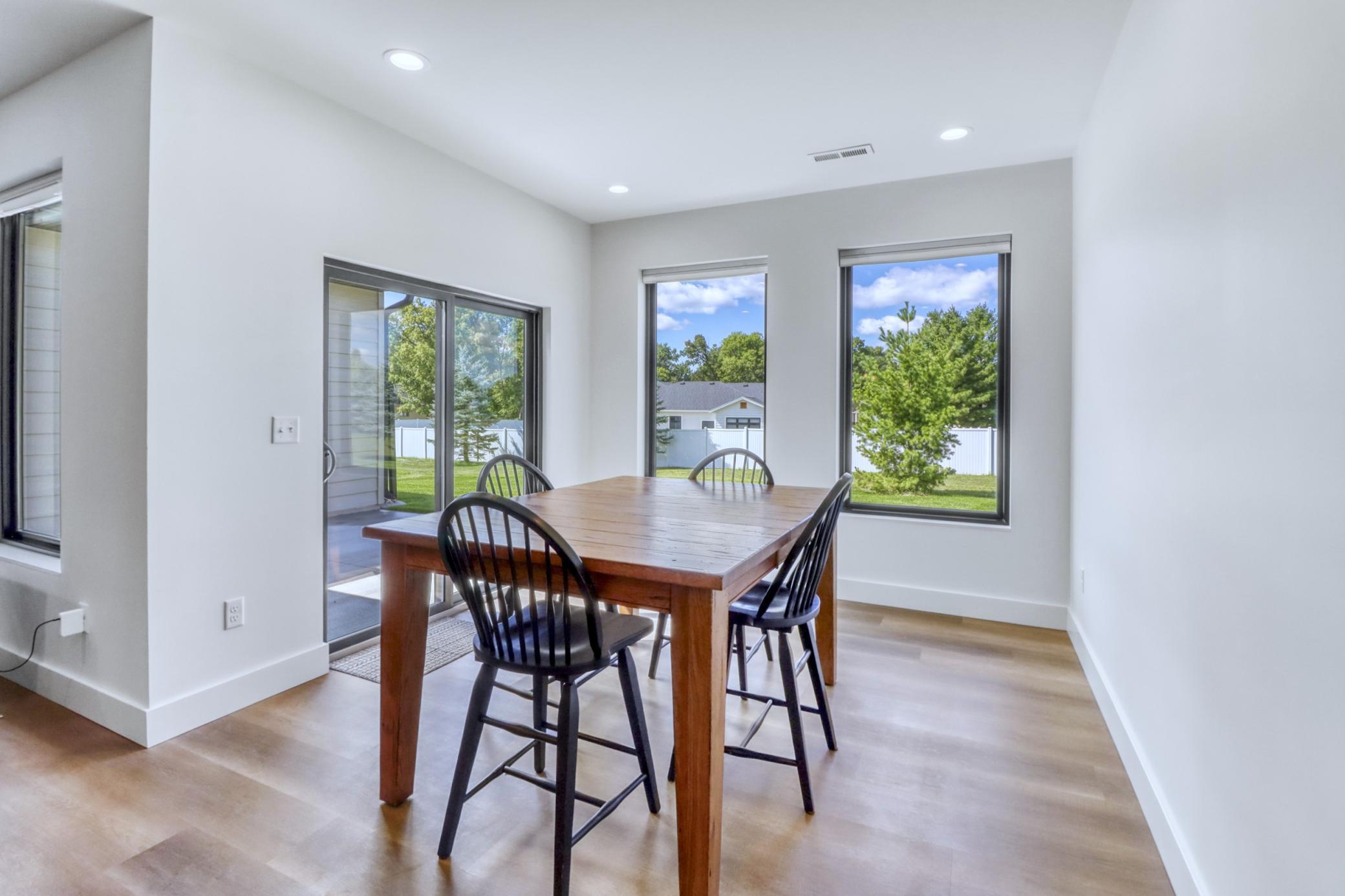 2024 twin home for sale at 117 Altavista Drive in Detroit Lakes, MN — 3 bed, 2 bath (photo 22 of 50)