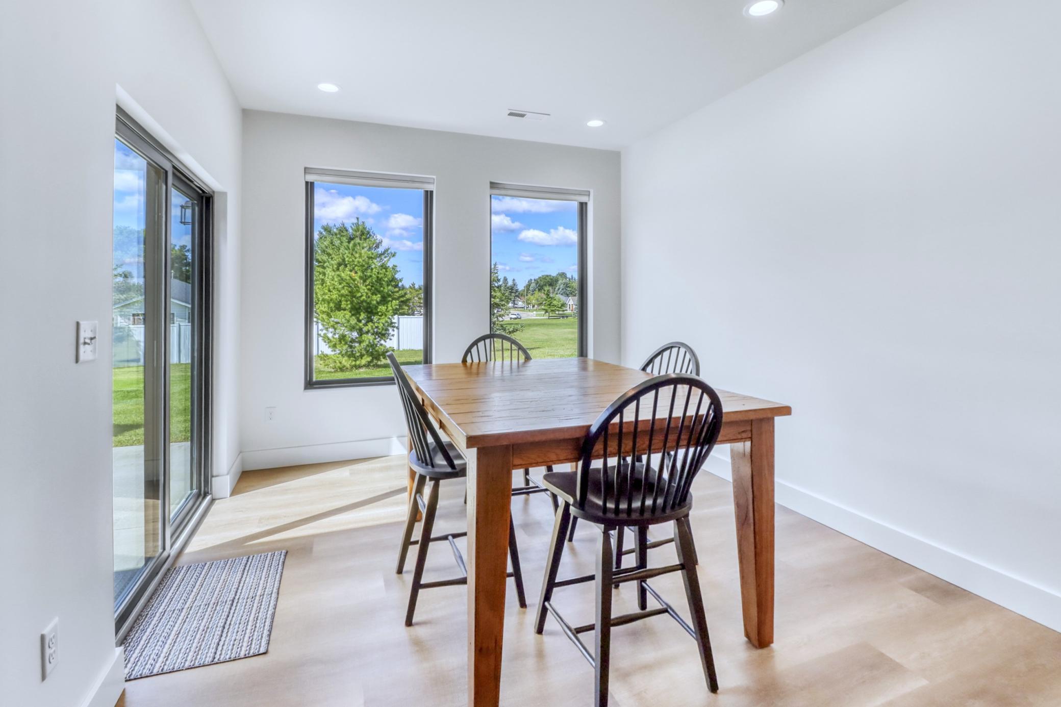 2024 twin home for sale at 117 Altavista Drive in Detroit Lakes, MN — 3 bed, 2 bath (photo 23 of 50)