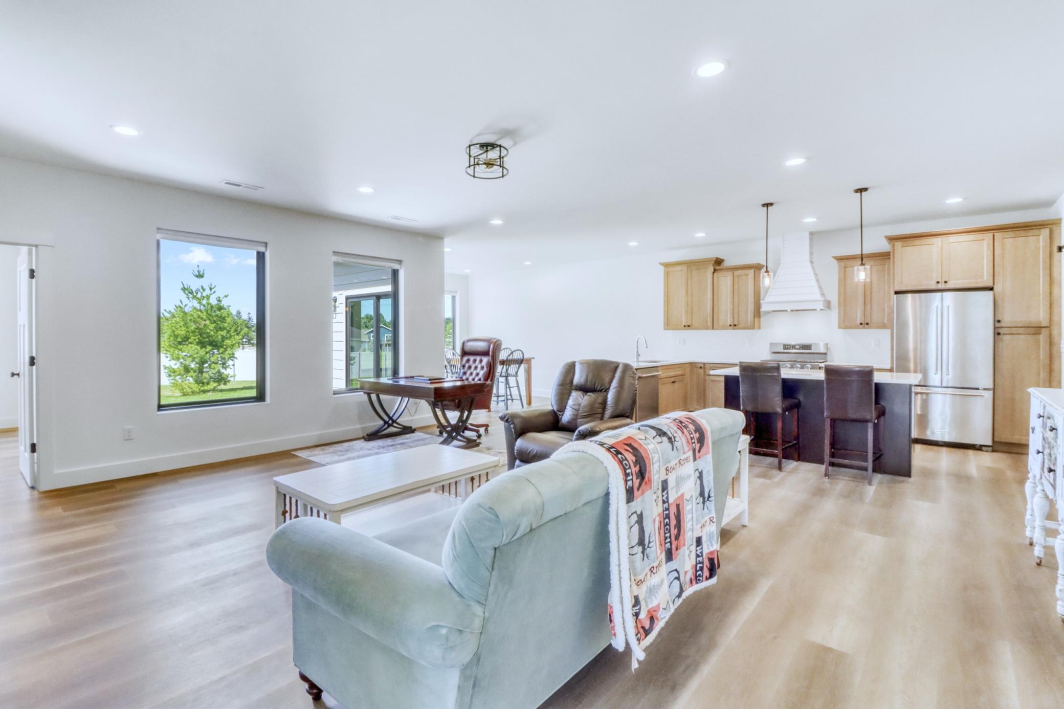 2024 twin home for sale at 117 Altavista Drive in Detroit Lakes, MN — 3 bed, 2 bath (photo 26 of 50)