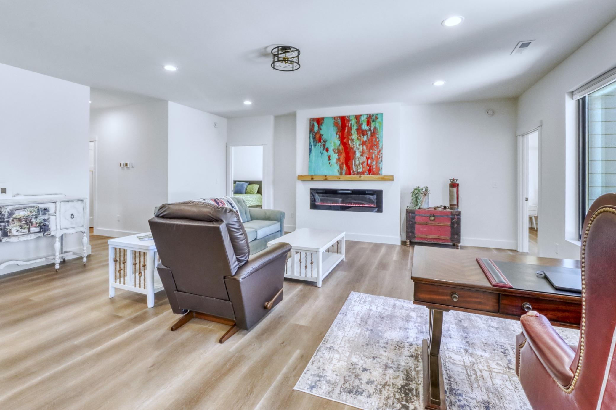2024 twin home for sale at 117 Altavista Drive in Detroit Lakes, MN — 3 bed, 2 bath (photo 28 of 50)