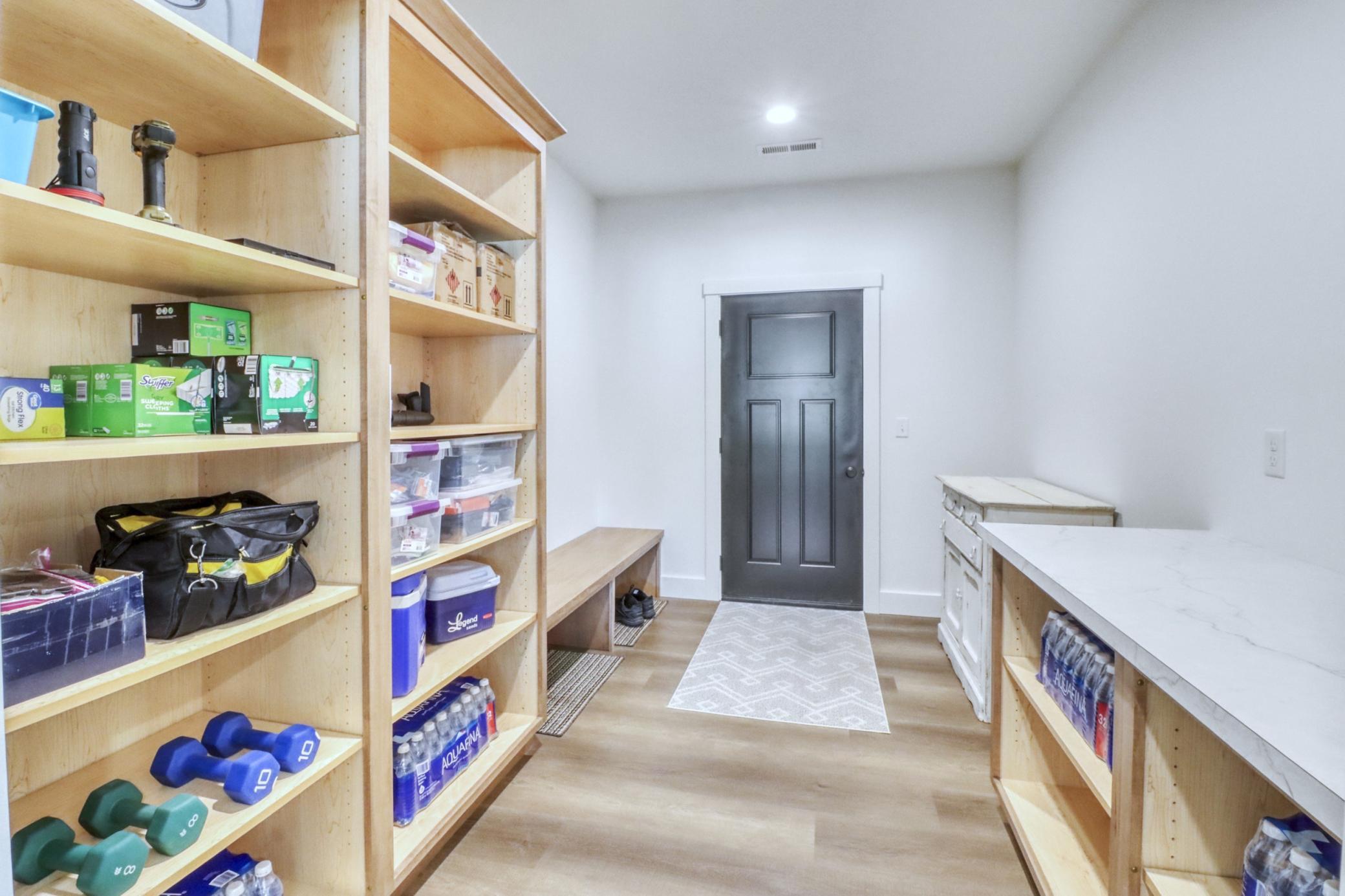 2024 twin home for sale at 117 Altavista Drive in Detroit Lakes, MN — 3 bed, 2 bath (photo 31 of 50)