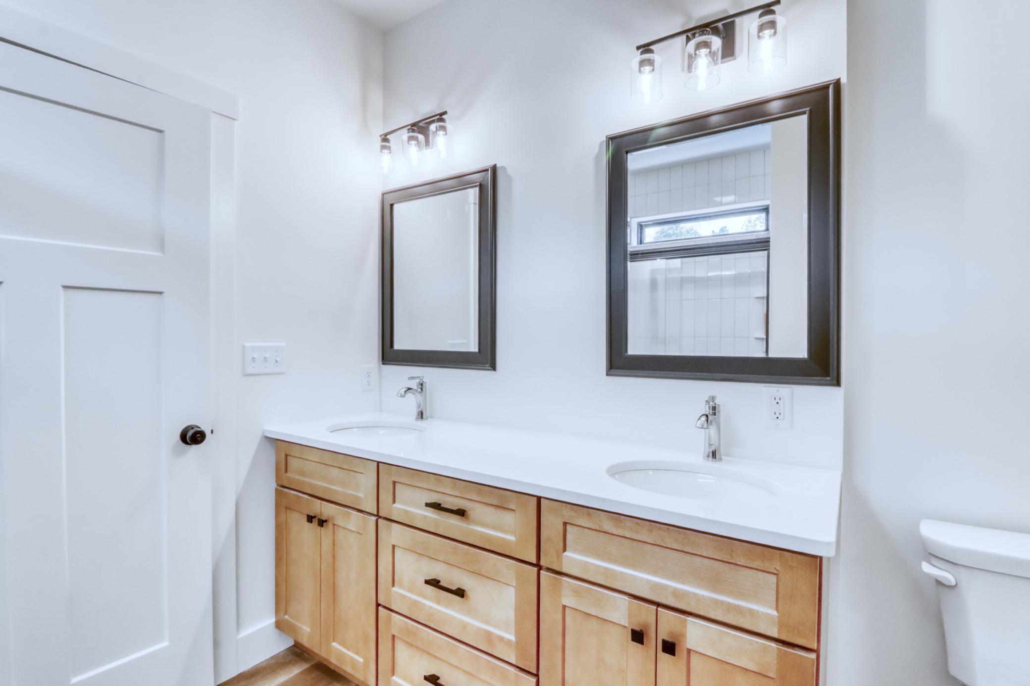 2024 twin home for sale at 117 Altavista Drive in Detroit Lakes, MN — 3 bed, 2 bath (photo 40 of 50)