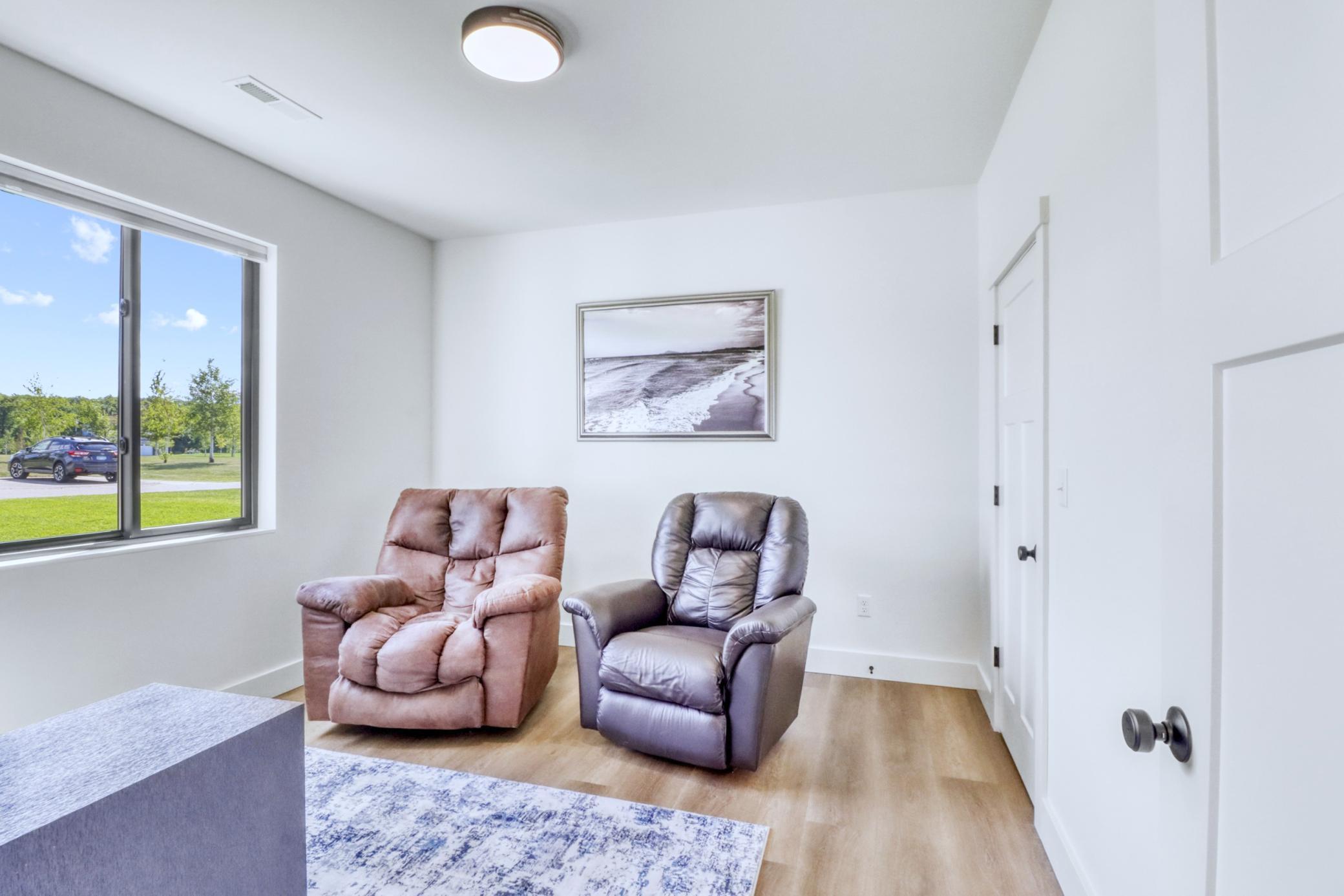 2024 twin home for sale at 117 Altavista Drive in Detroit Lakes, MN — 3 bed, 2 bath (photo 48 of 50)