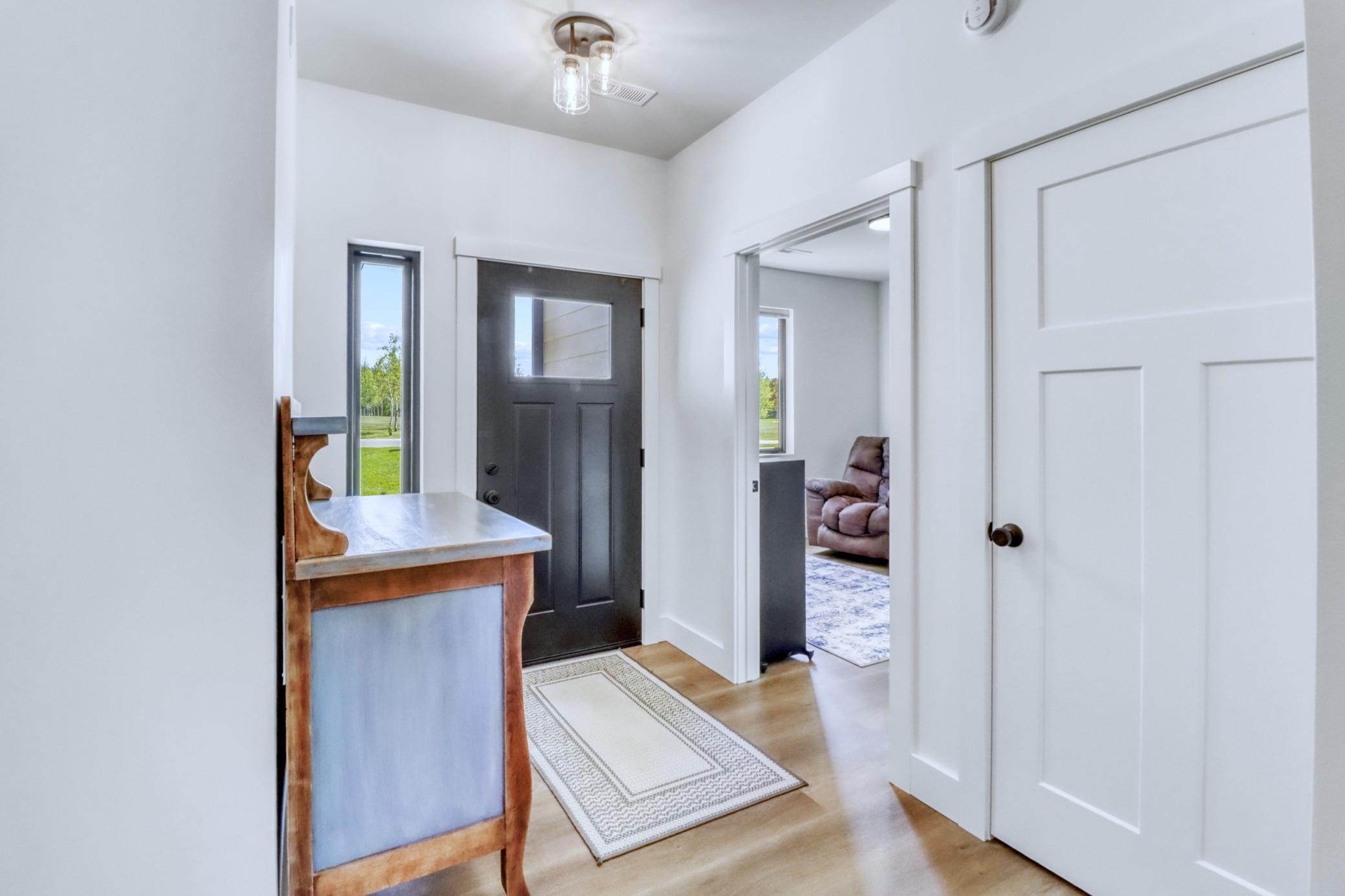 2024 twin home for sale at 117 Altavista Drive in Detroit Lakes, MN — 3 bed, 2 bath (photo 49 of 50)