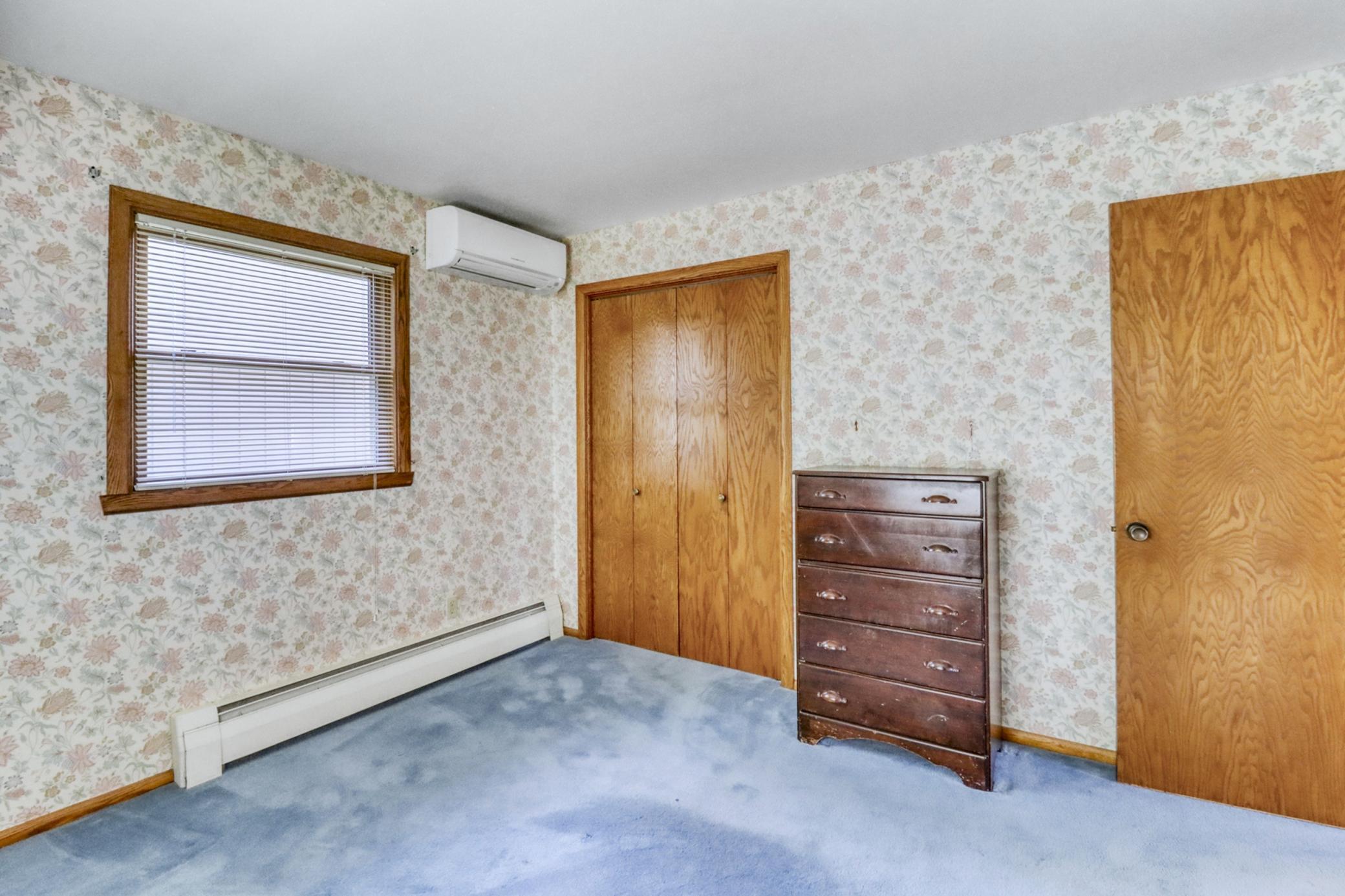 1967 single family home for sale at 2307 11th Street S in Fargo, ND — 4 bed, 2 bath (photo 26 of 46)
