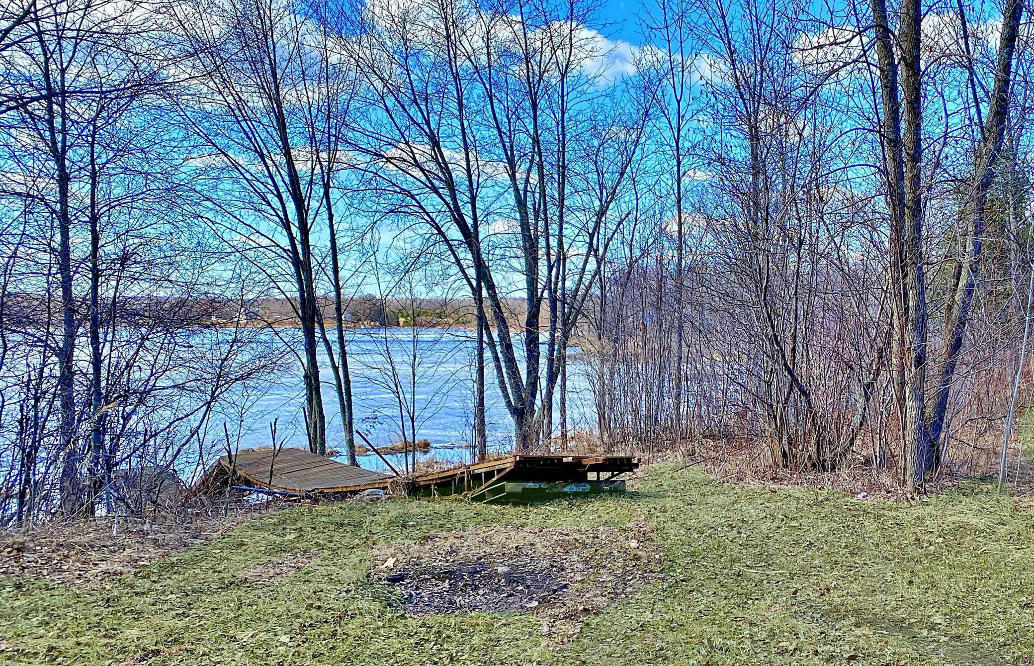 1983 single family home for sale at 38628 305th Street in Aitkin, MN — 2 bed, 2 bath (photo 3 of 17)