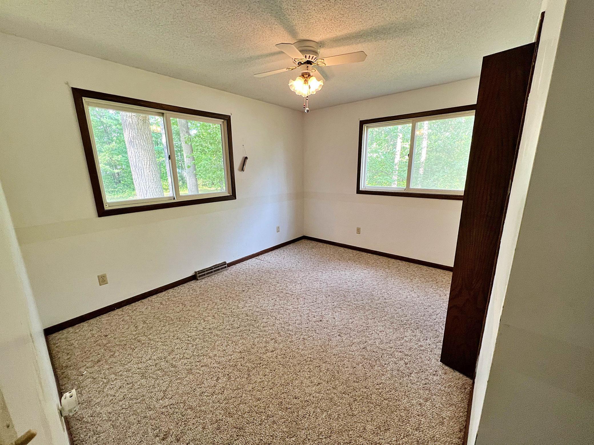 1983 single family home for sale at 38628 305th Street in Aitkin, MN — 2 bed, 2 bath (photo 6 of 17)