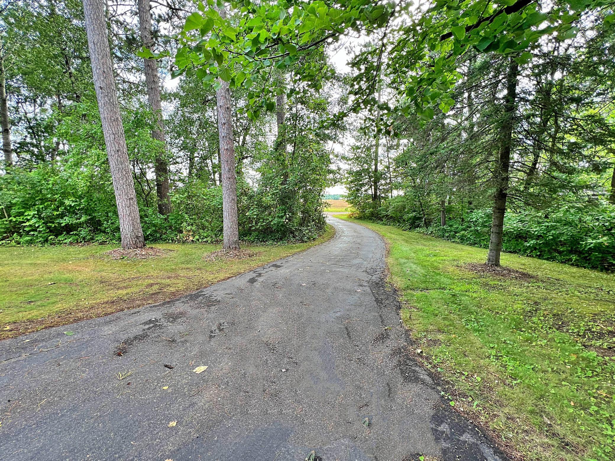 1983 single family home for sale at 38628 305th Street in Aitkin, MN — 2 bed, 2 bath (photo 8 of 17)