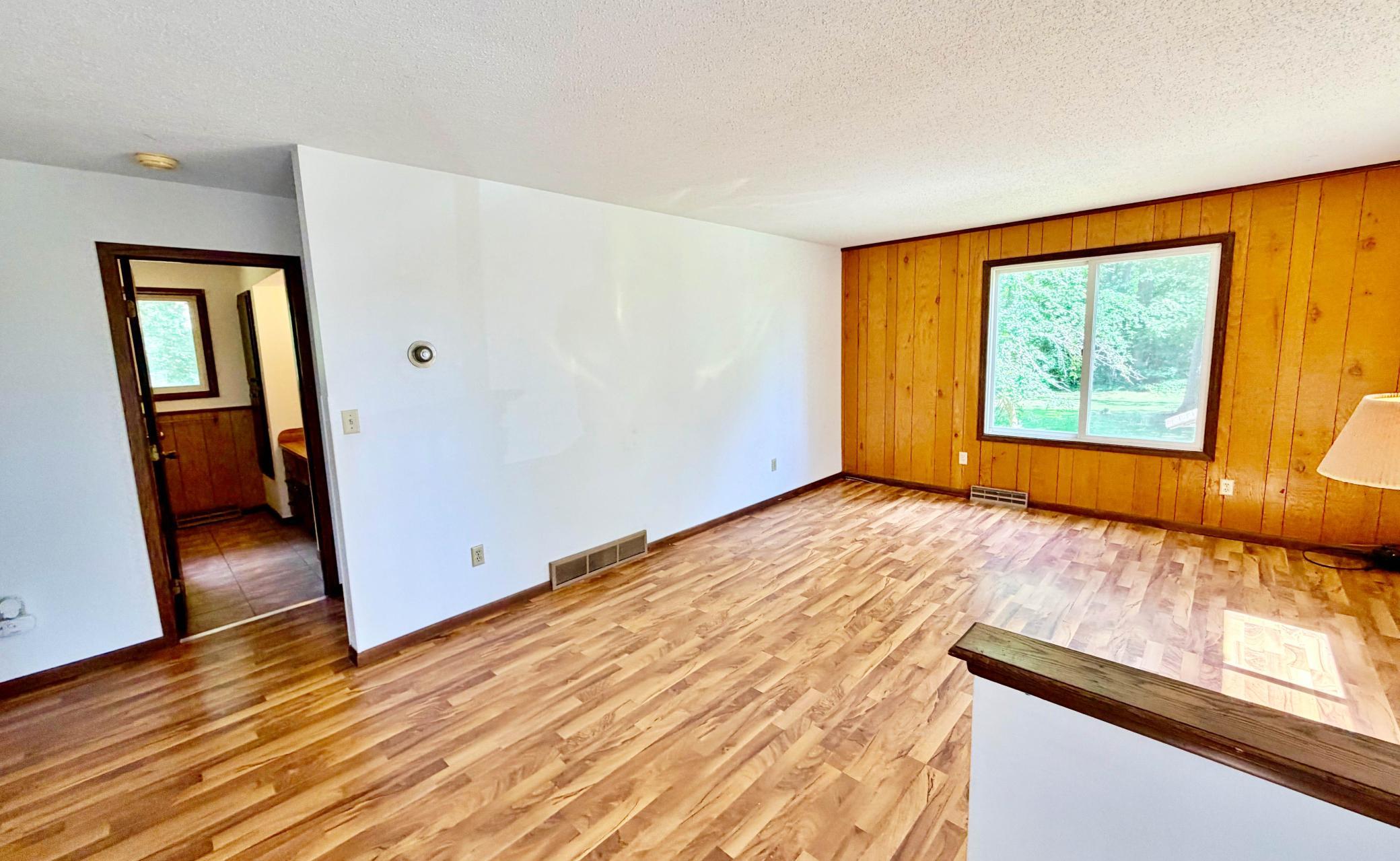 1983 single family home for sale at 38628 305th Street in Aitkin, MN — 2 bed, 2 bath (photo 12 of 62)
