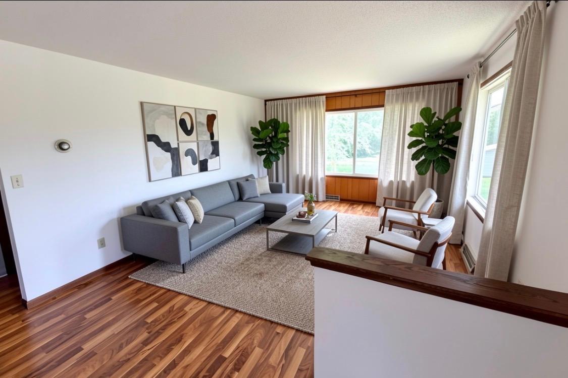 1983 single family home for sale at 38628 305th Street in Aitkin, MN — 2 bed, 2 bath (photo 13 of 62)