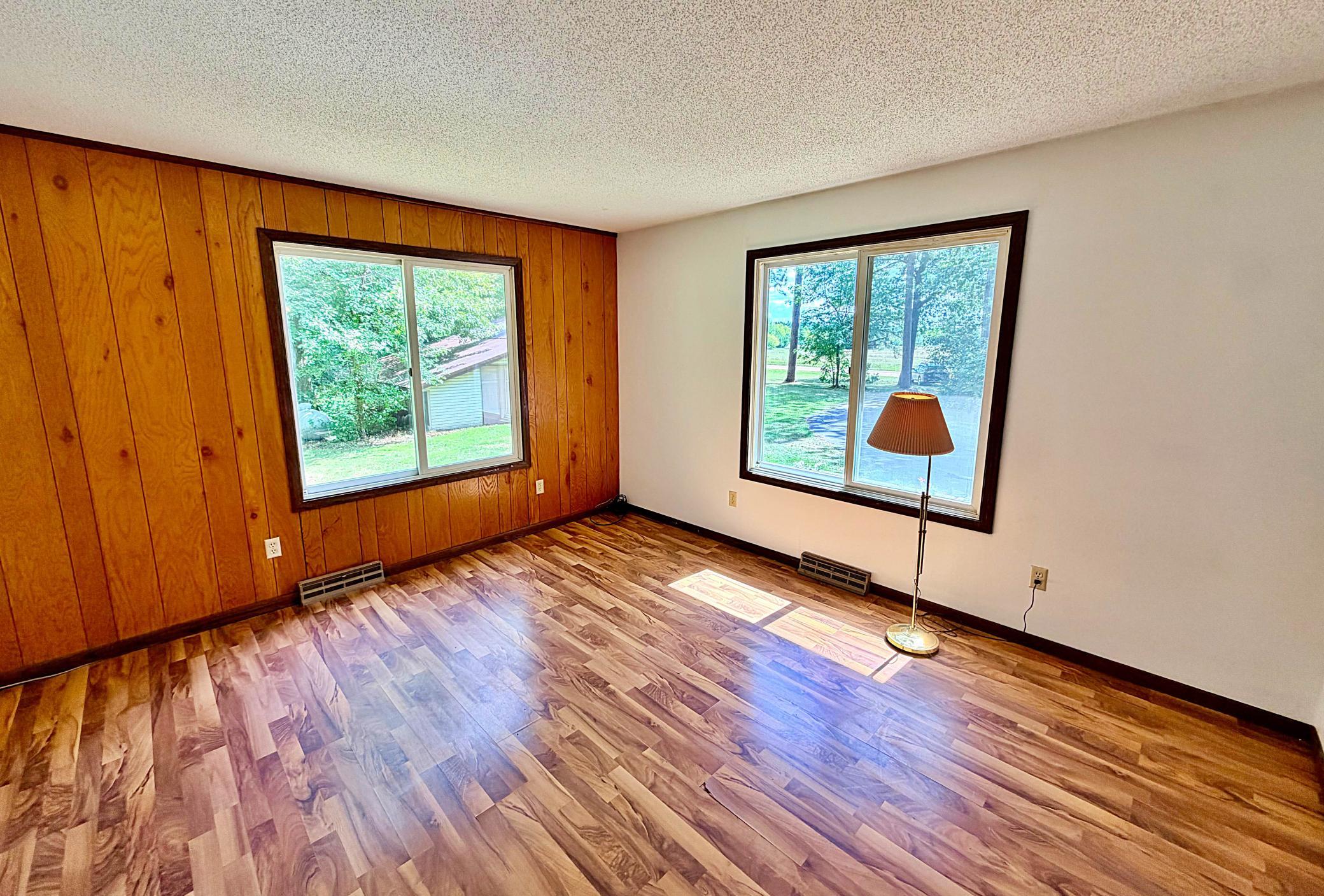 1983 single family home for sale at 38628 305th Street in Aitkin, MN — 2 bed, 2 bath (photo 14 of 62)