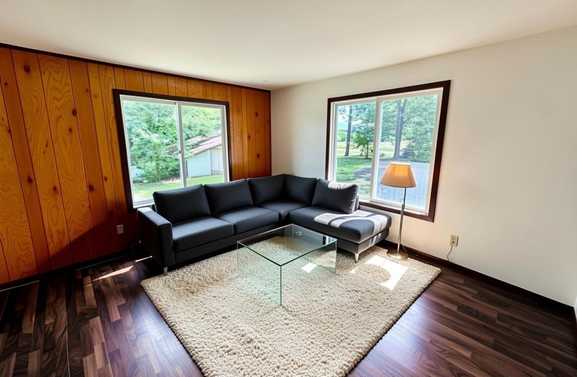 1983 single family home for sale at 38628 305th Street in Aitkin, MN — 2 bed, 2 bath (photo 15 of 62)