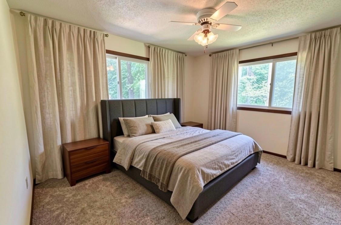 1983 single family home for sale at 38628 305th Street in Aitkin, MN — 2 bed, 2 bath (photo 17 of 62)