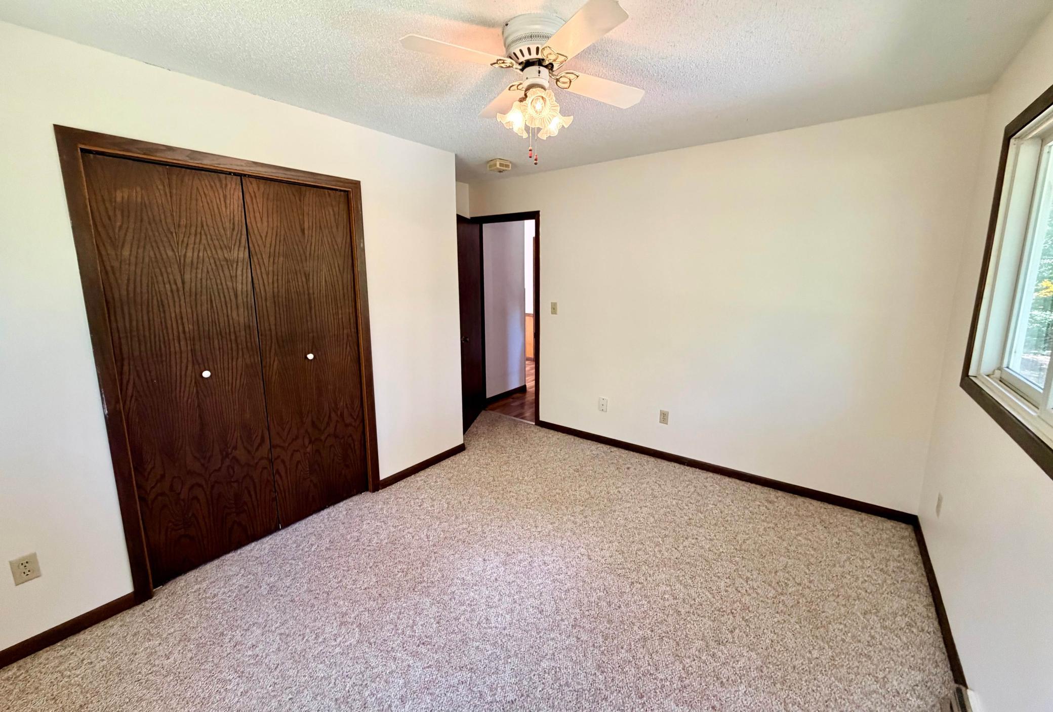 1983 single family home for sale at 38628 305th Street in Aitkin, MN — 2 bed, 2 bath (photo 18 of 62)