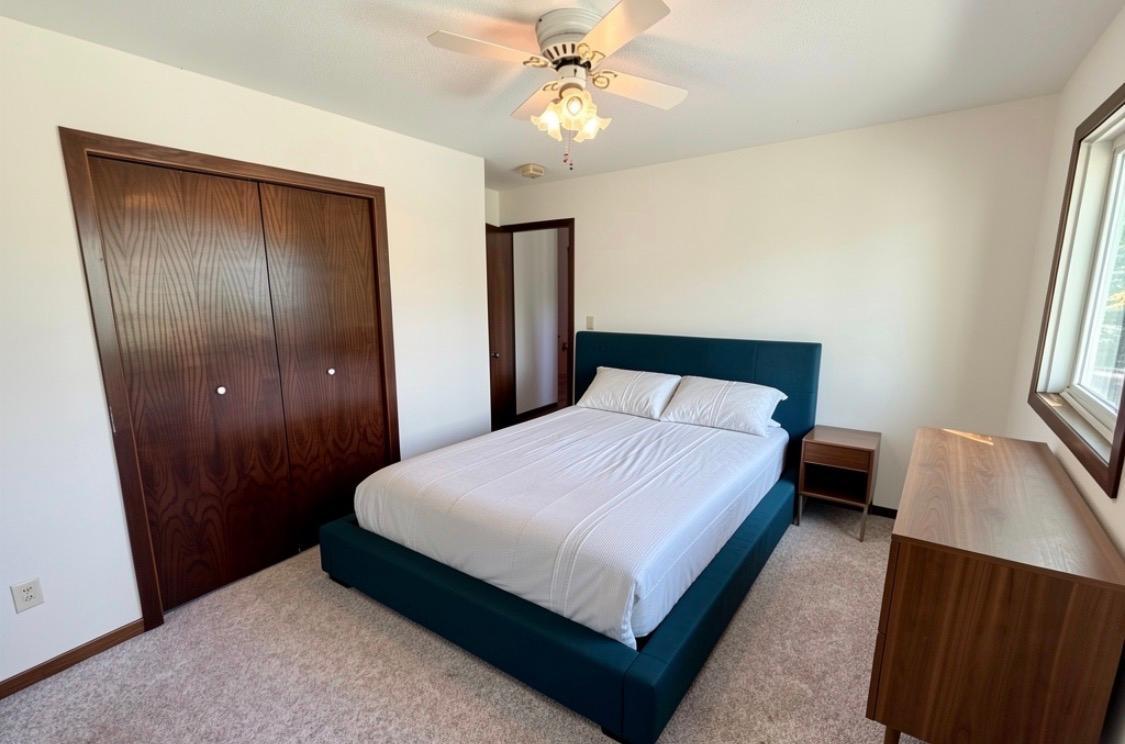 1983 single family home for sale at 38628 305th Street in Aitkin, MN — 2 bed, 2 bath (photo 19 of 62)