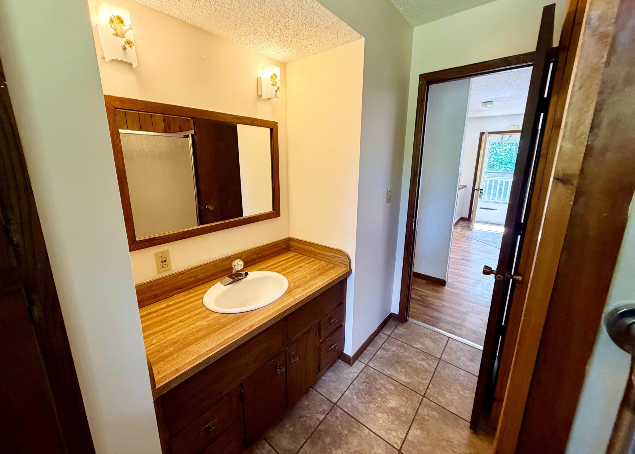1983 single family home for sale at 38628 305th Street in Aitkin, MN — 2 bed, 2 bath (photo 20 of 62)