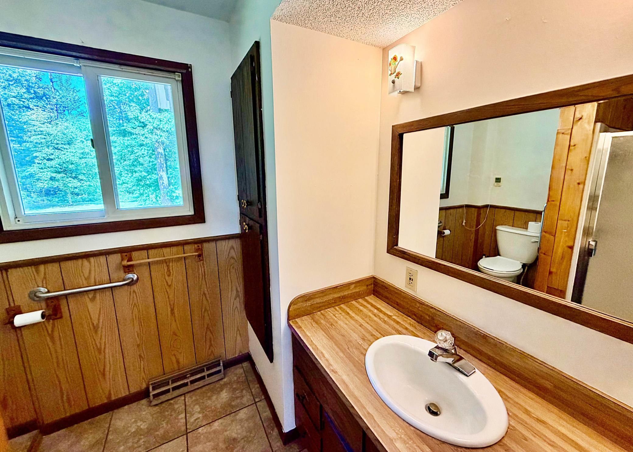 1983 single family home for sale at 38628 305th Street in Aitkin, MN — 2 bed, 2 bath (photo 21 of 62)