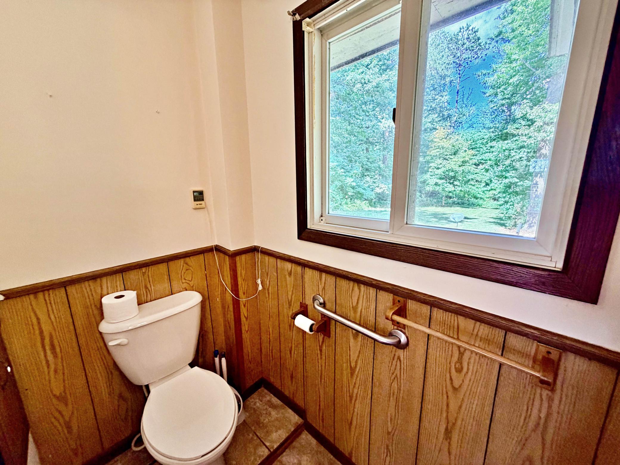 1983 single family home for sale at 38628 305th Street in Aitkin, MN — 2 bed, 2 bath (photo 22 of 62)