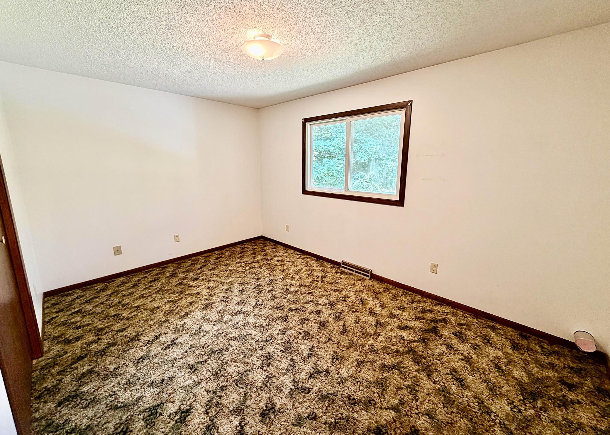 1983 single family home for sale at 38628 305th Street in Aitkin, MN — 2 bed, 2 bath (photo 23 of 62)