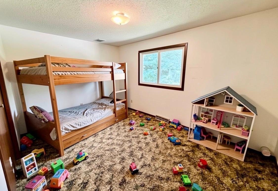 1983 single family home for sale at 38628 305th Street in Aitkin, MN — 2 bed, 2 bath (photo 24 of 62)