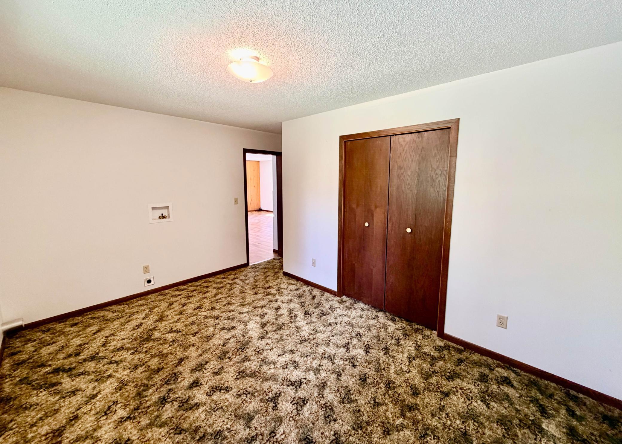 1983 single family home for sale at 38628 305th Street in Aitkin, MN — 2 bed, 2 bath (photo 25 of 62)