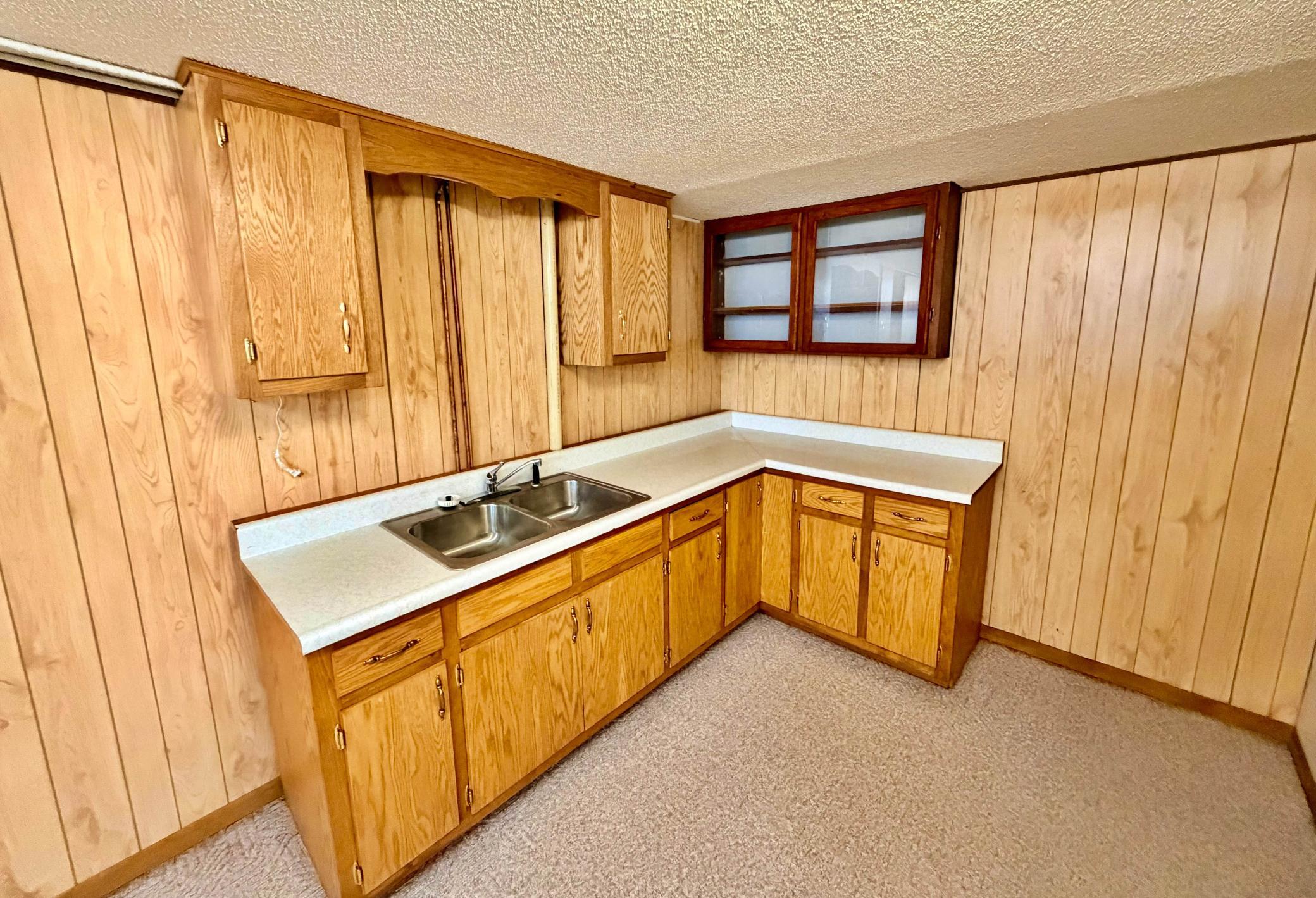 1983 single family home for sale at 38628 305th Street in Aitkin, MN — 2 bed, 2 bath (photo 26 of 62)
