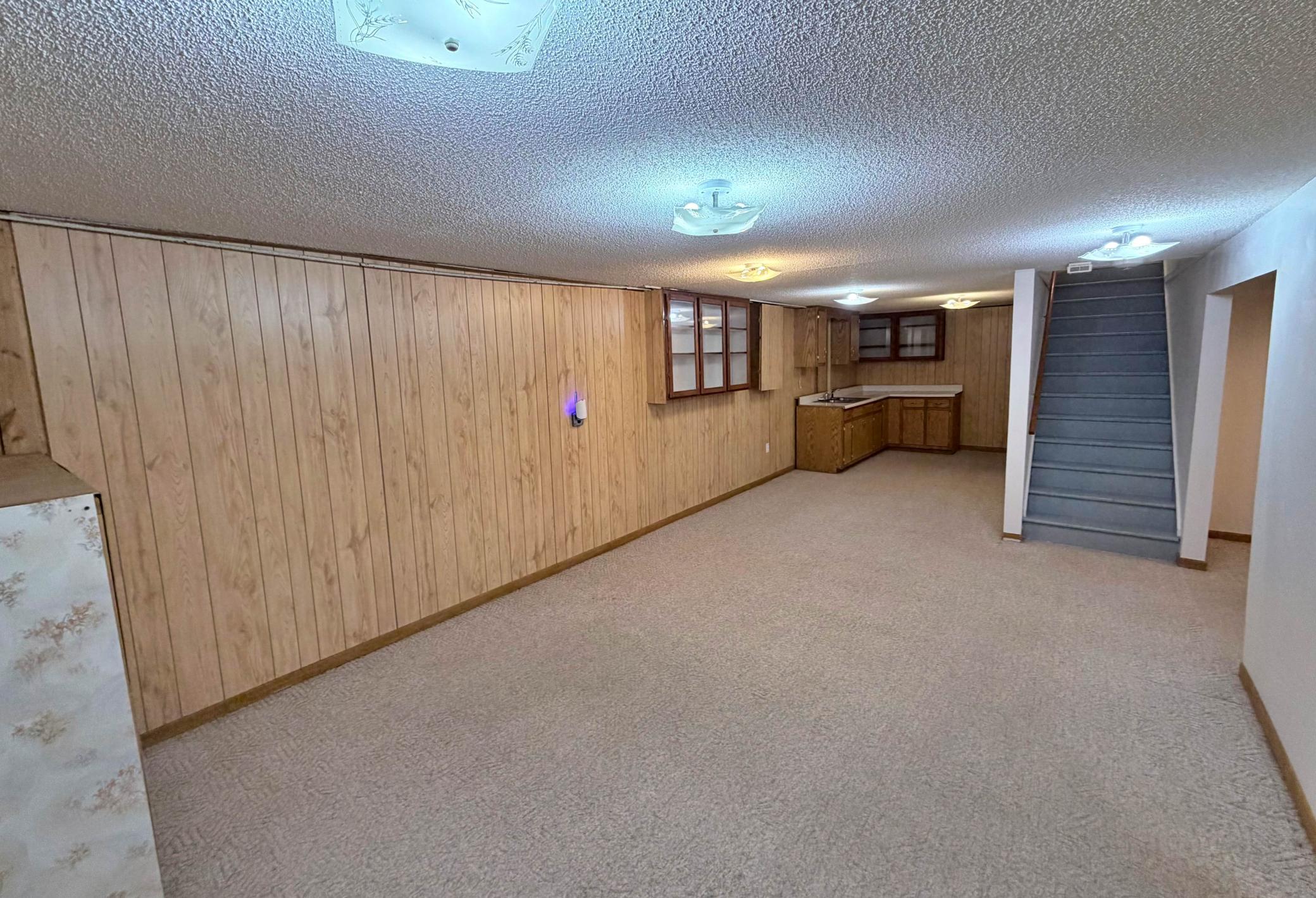1983 single family home for sale at 38628 305th Street in Aitkin, MN — 2 bed, 2 bath (photo 27 of 62)