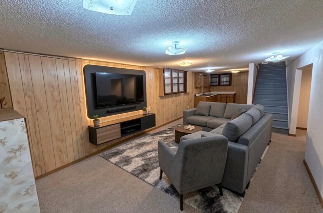 1983 single family home for sale at 38628 305th Street in Aitkin, MN — 2 bed, 2 bath (photo 28 of 62)