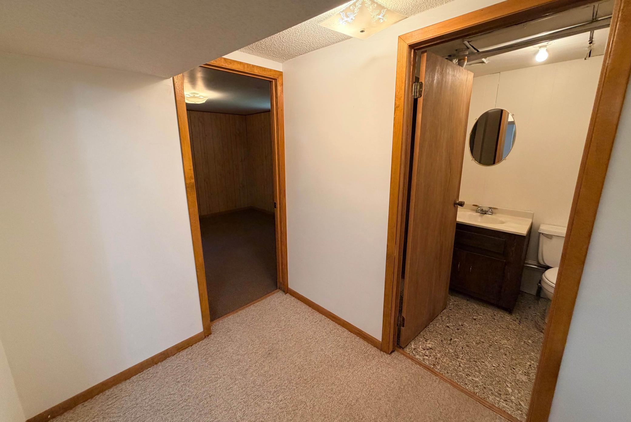 1983 single family home for sale at 38628 305th Street in Aitkin, MN — 2 bed, 2 bath (photo 29 of 62)