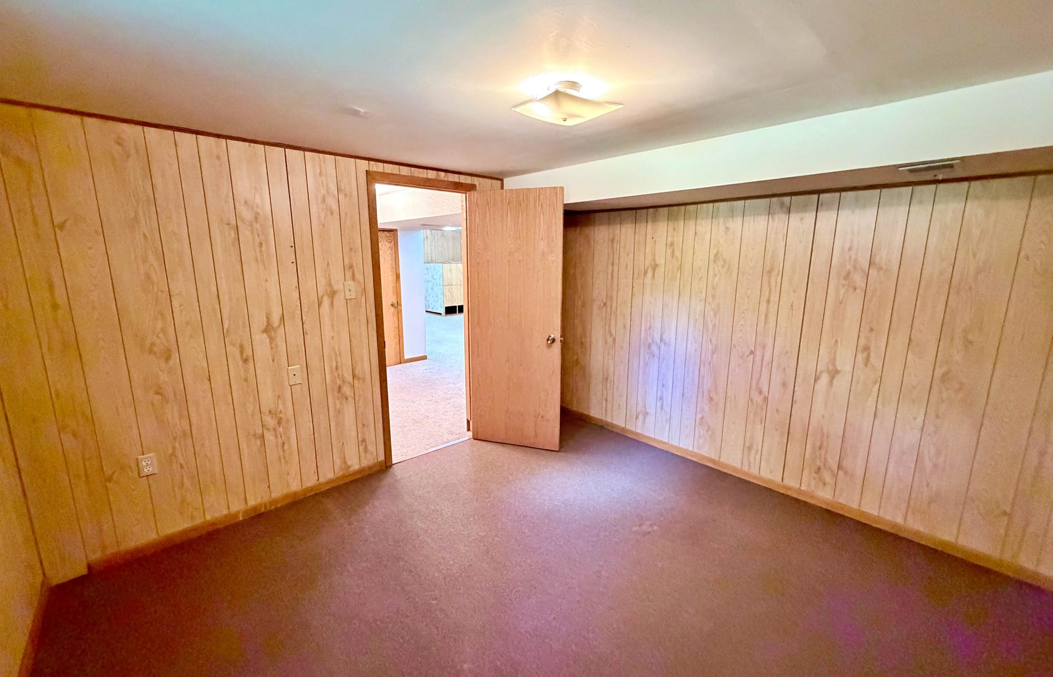 1983 single family home for sale at 38628 305th Street in Aitkin, MN — 2 bed, 2 bath (photo 31 of 62)