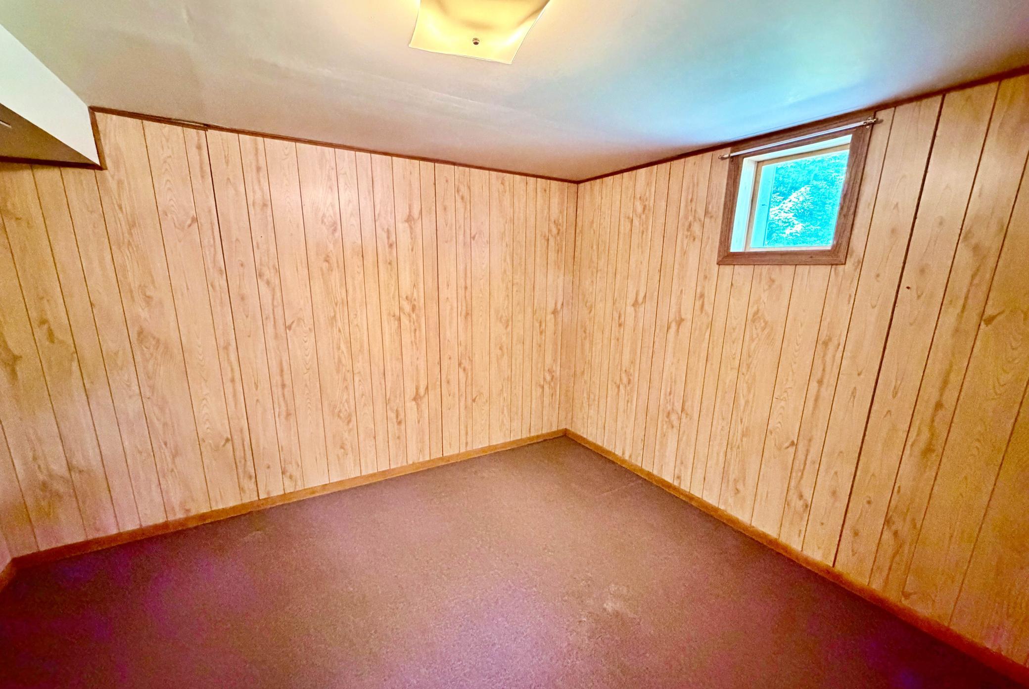 1983 single family home for sale at 38628 305th Street in Aitkin, MN — 2 bed, 2 bath (photo 32 of 62)