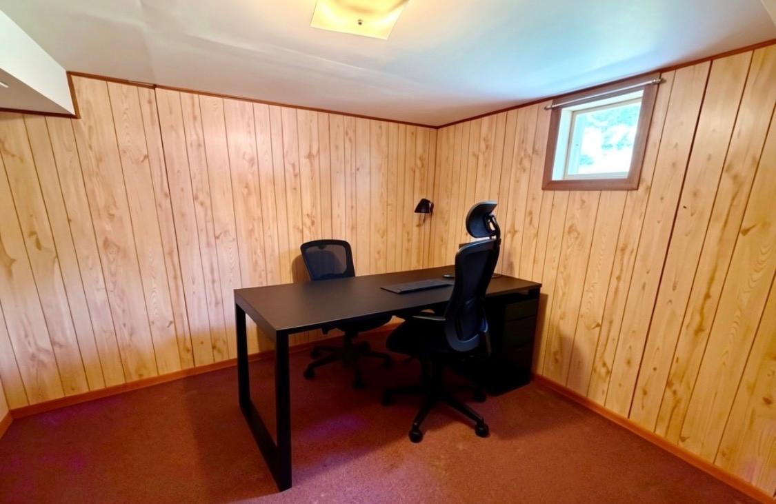 1983 single family home for sale at 38628 305th Street in Aitkin, MN — 2 bed, 2 bath (photo 33 of 62)