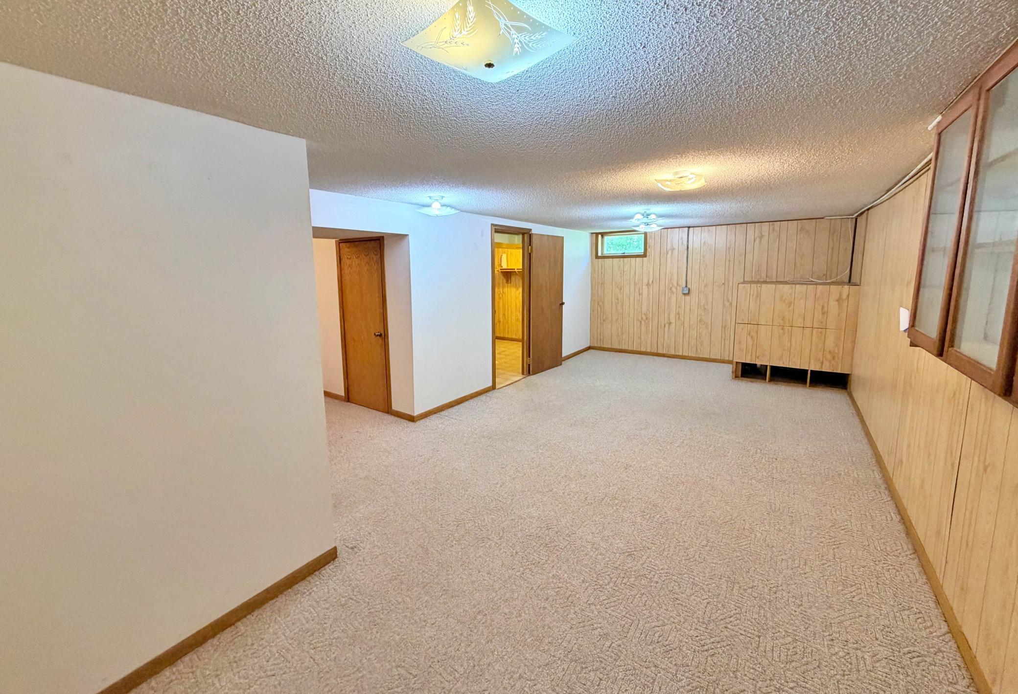 1983 single family home for sale at 38628 305th Street in Aitkin, MN — 2 bed, 2 bath (photo 34 of 62)
